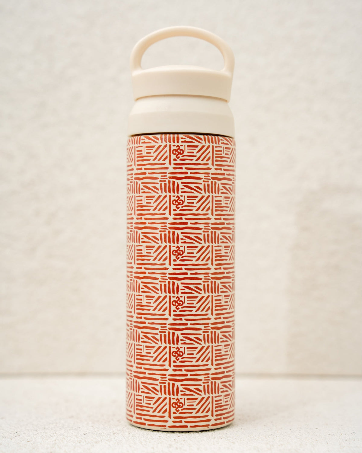 🎁 Lumine Tumbler (NOT FOR SALE) (100% off)