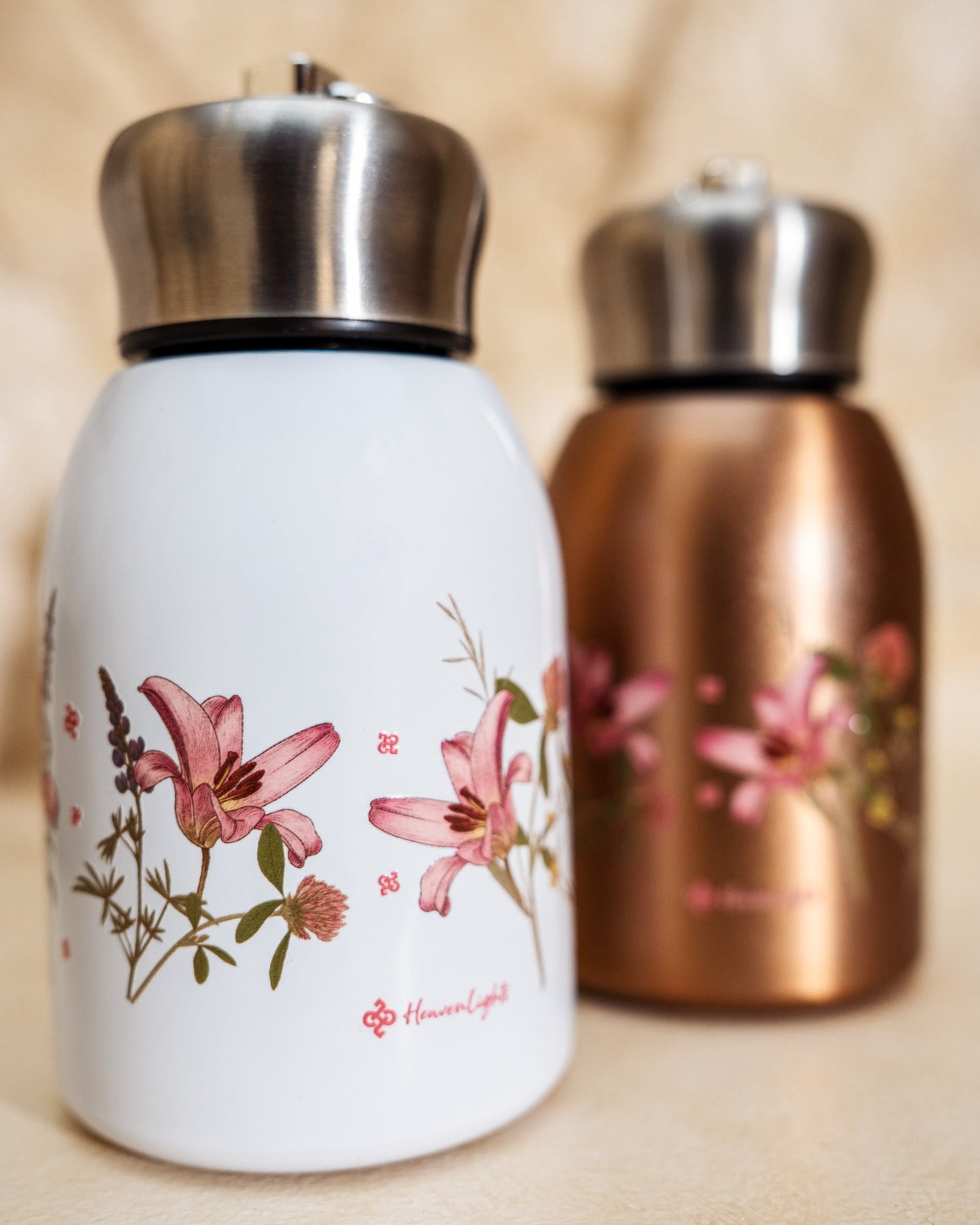 🎁 Reverie Tumbler (NOT FOR SALE) (100% off)