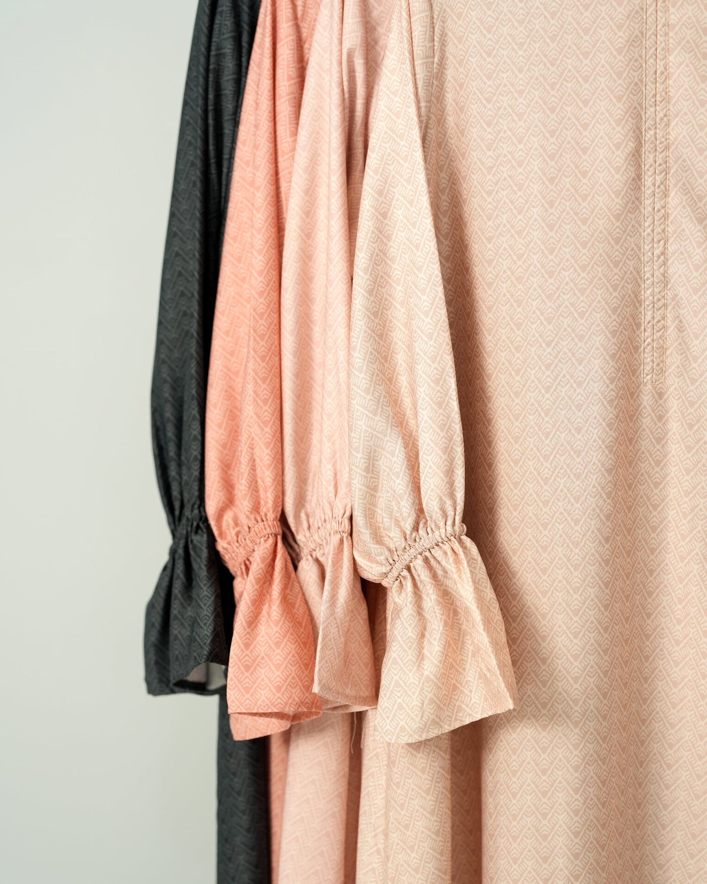 Lyla Dress
