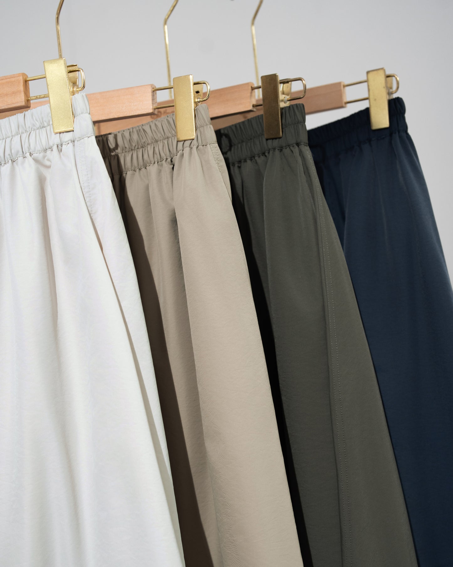 Esme Skirt
