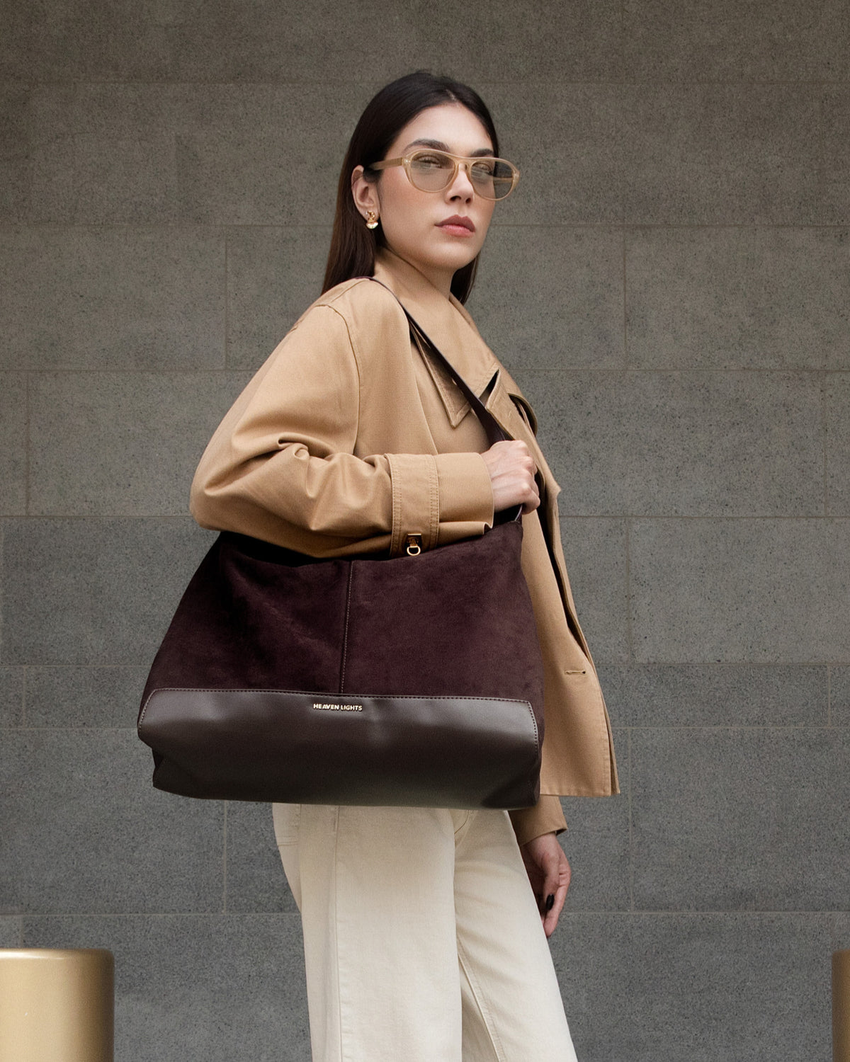 Freya Bag