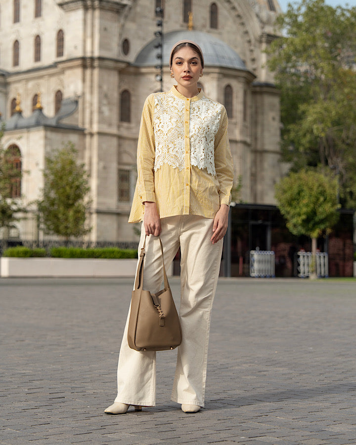 Sherly Blouse