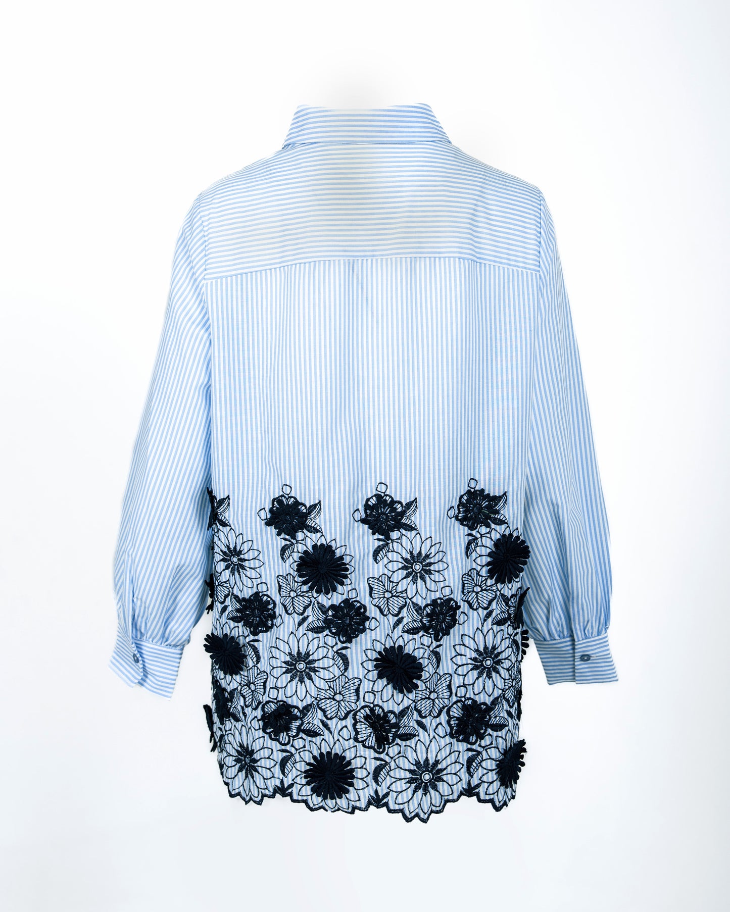 Valerie Shirt