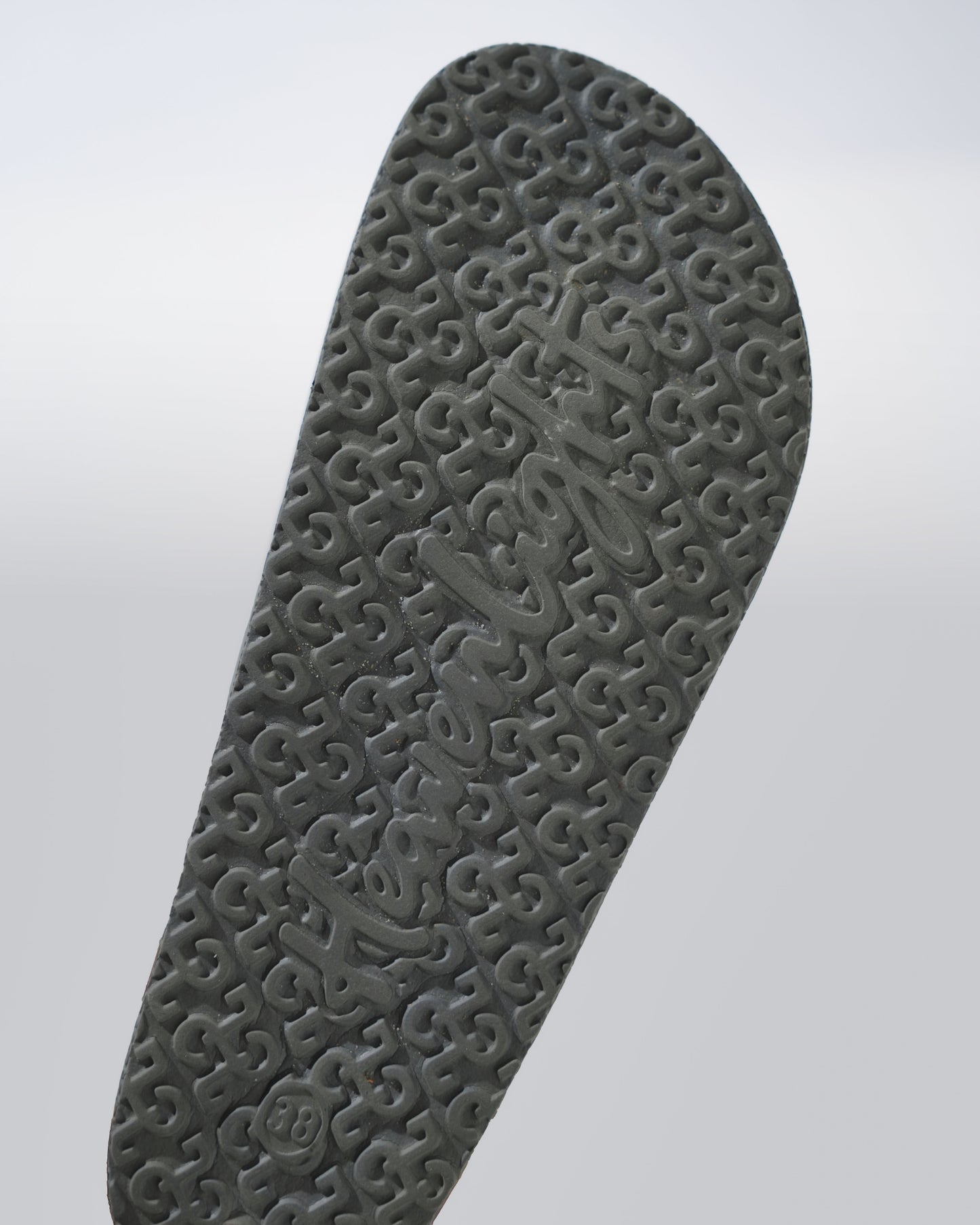 Zaya Sandal