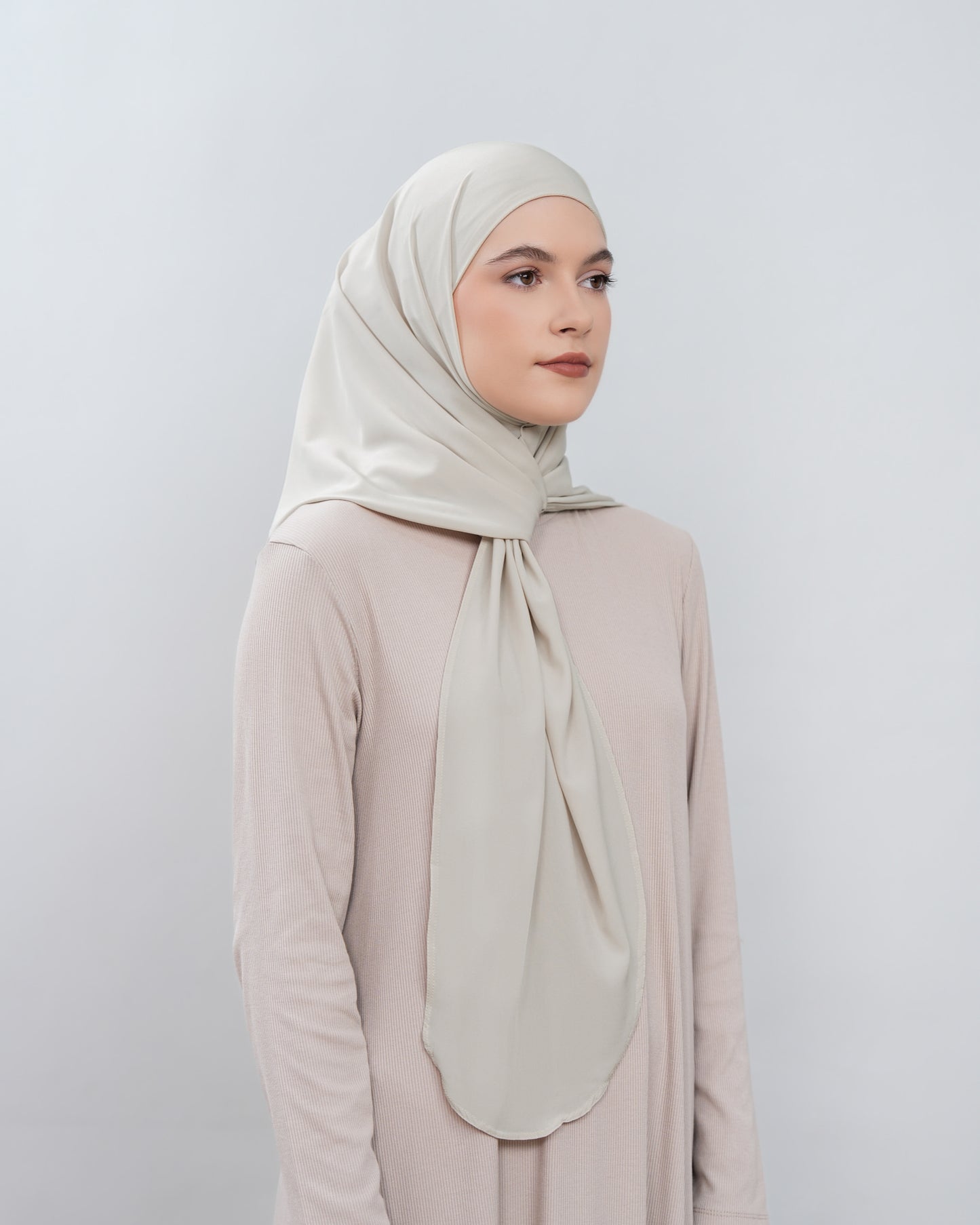 Ayse Curve Instan Package (Package All Color)