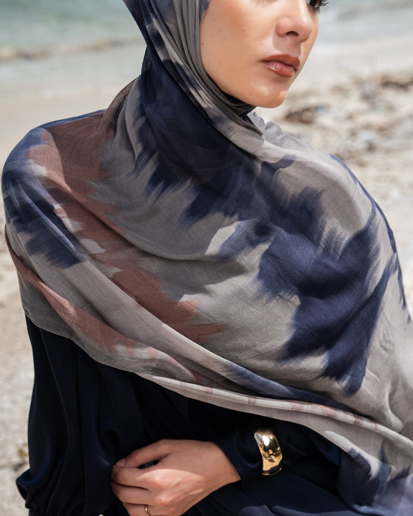 Aurora Viscose (Package)