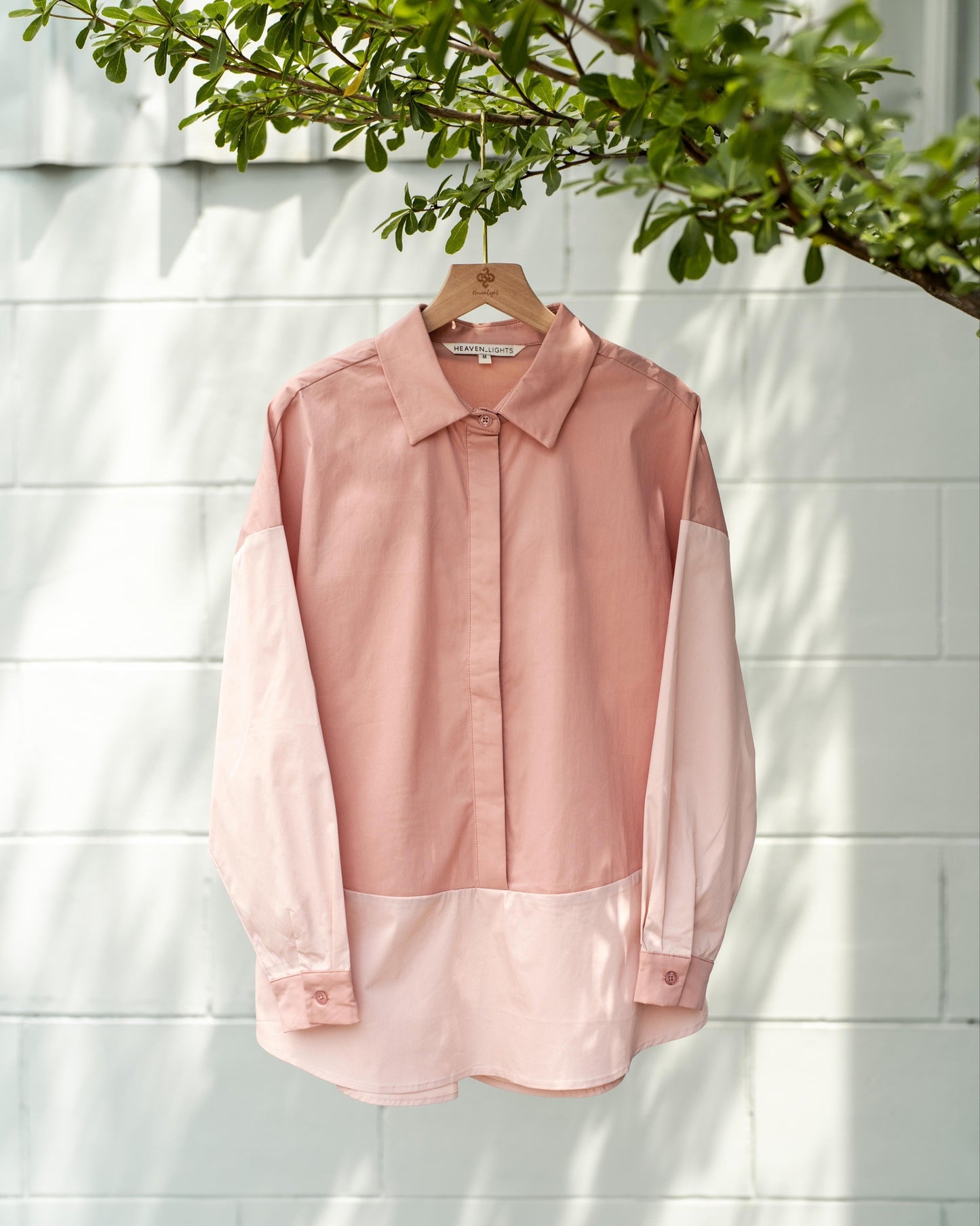 Cailyn Shirt
