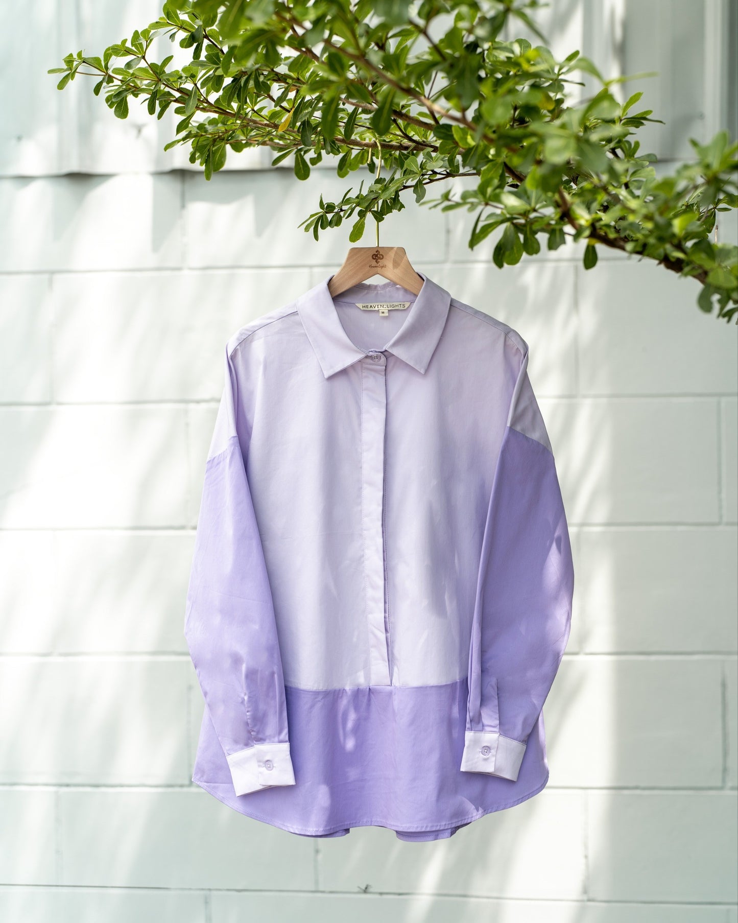 Cailyn Shirt