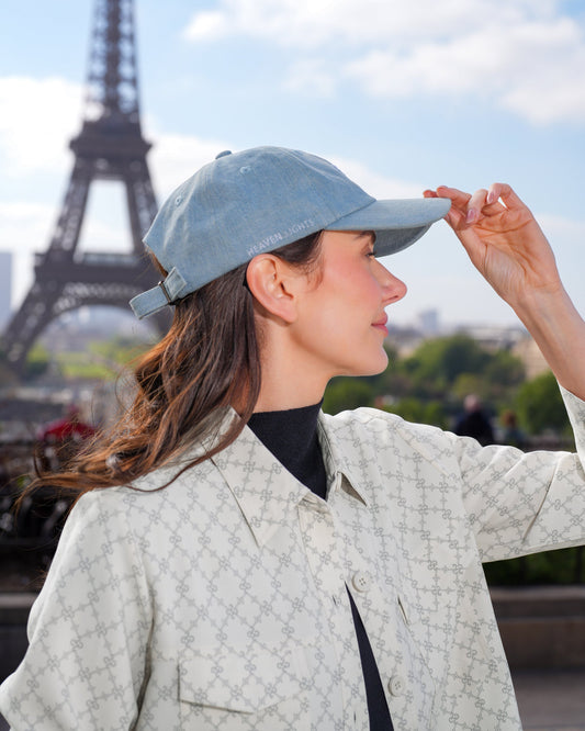 🎁 Flamour Cap [Not For Sale] (100% off)