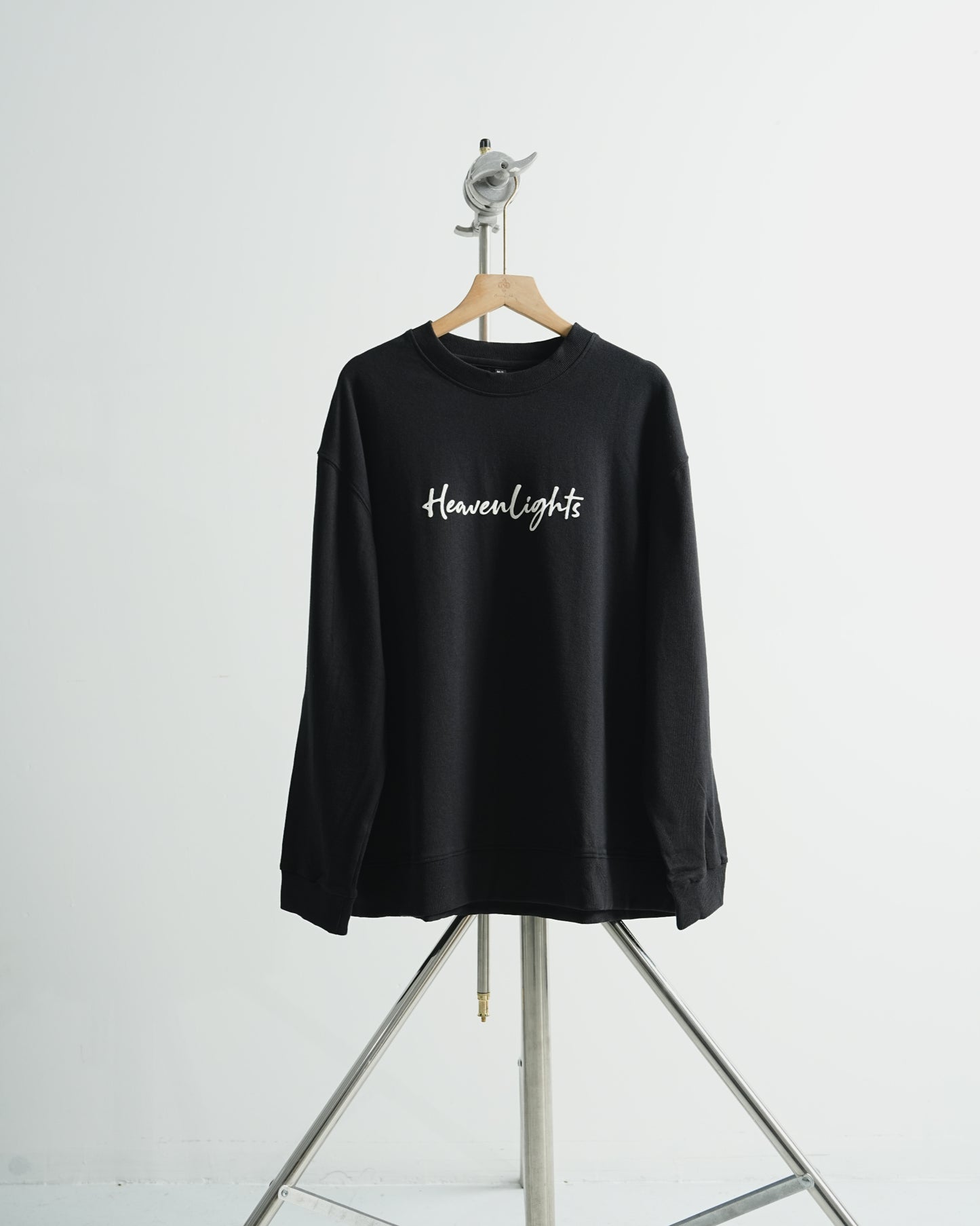 Sweater HL Team