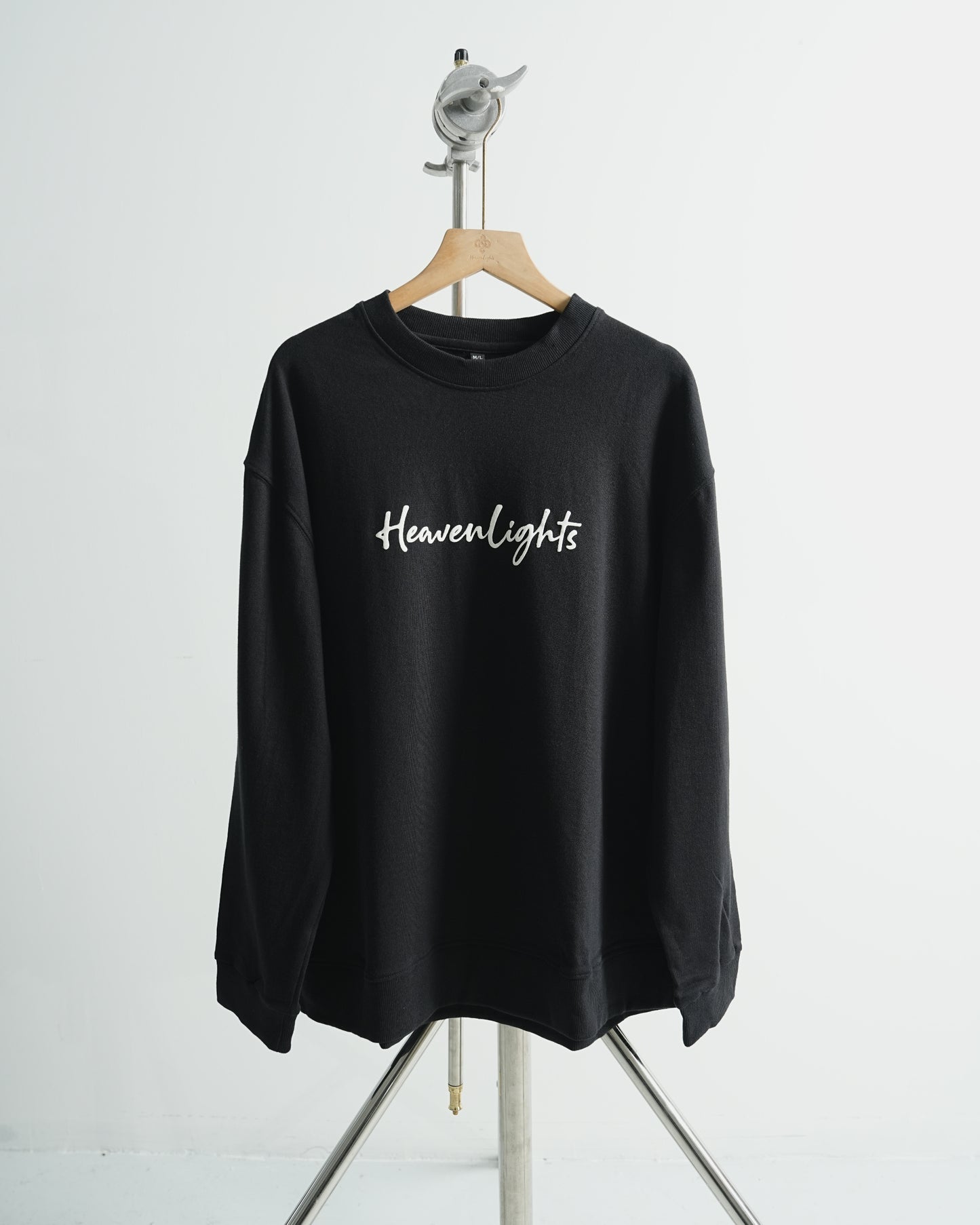 Sweater HL Team