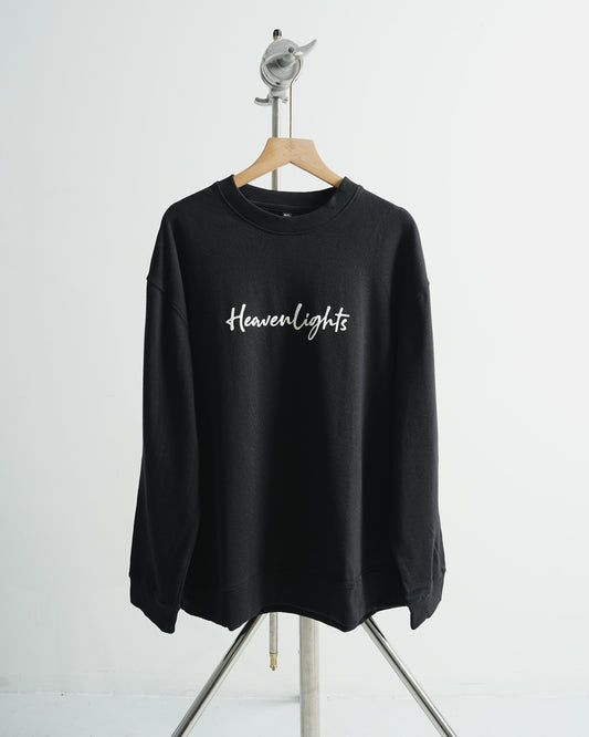 Sweater HL Team