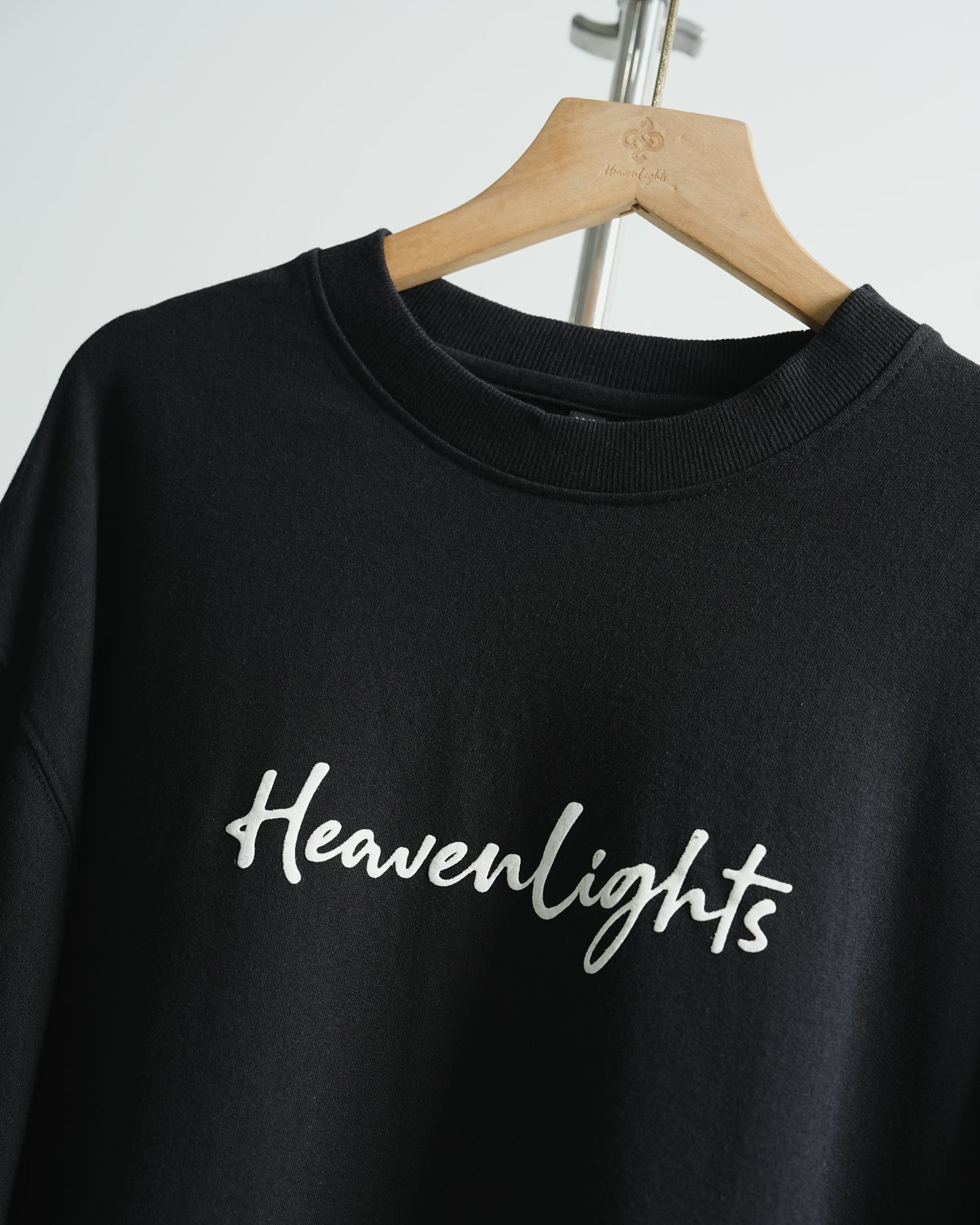 Sweater HL Team