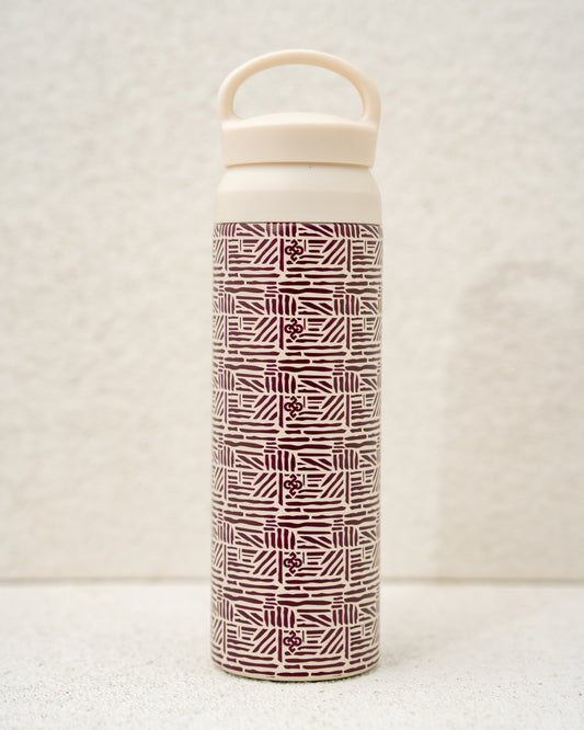 Lumine Tumbler (NOT FOR SALE)