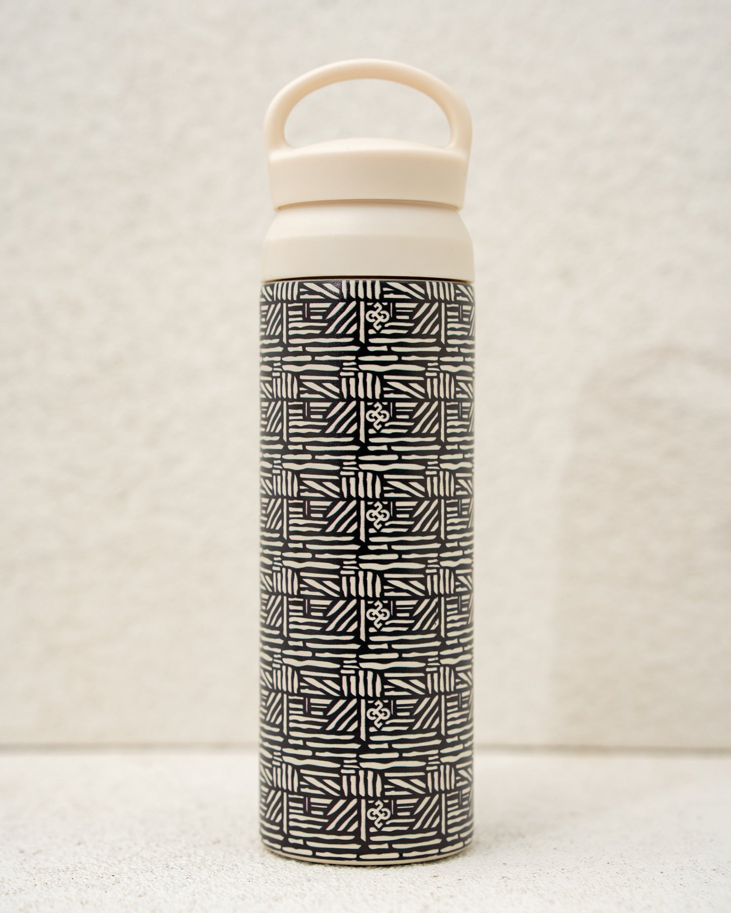 Lumine Tumbler (NOT FOR SALE)