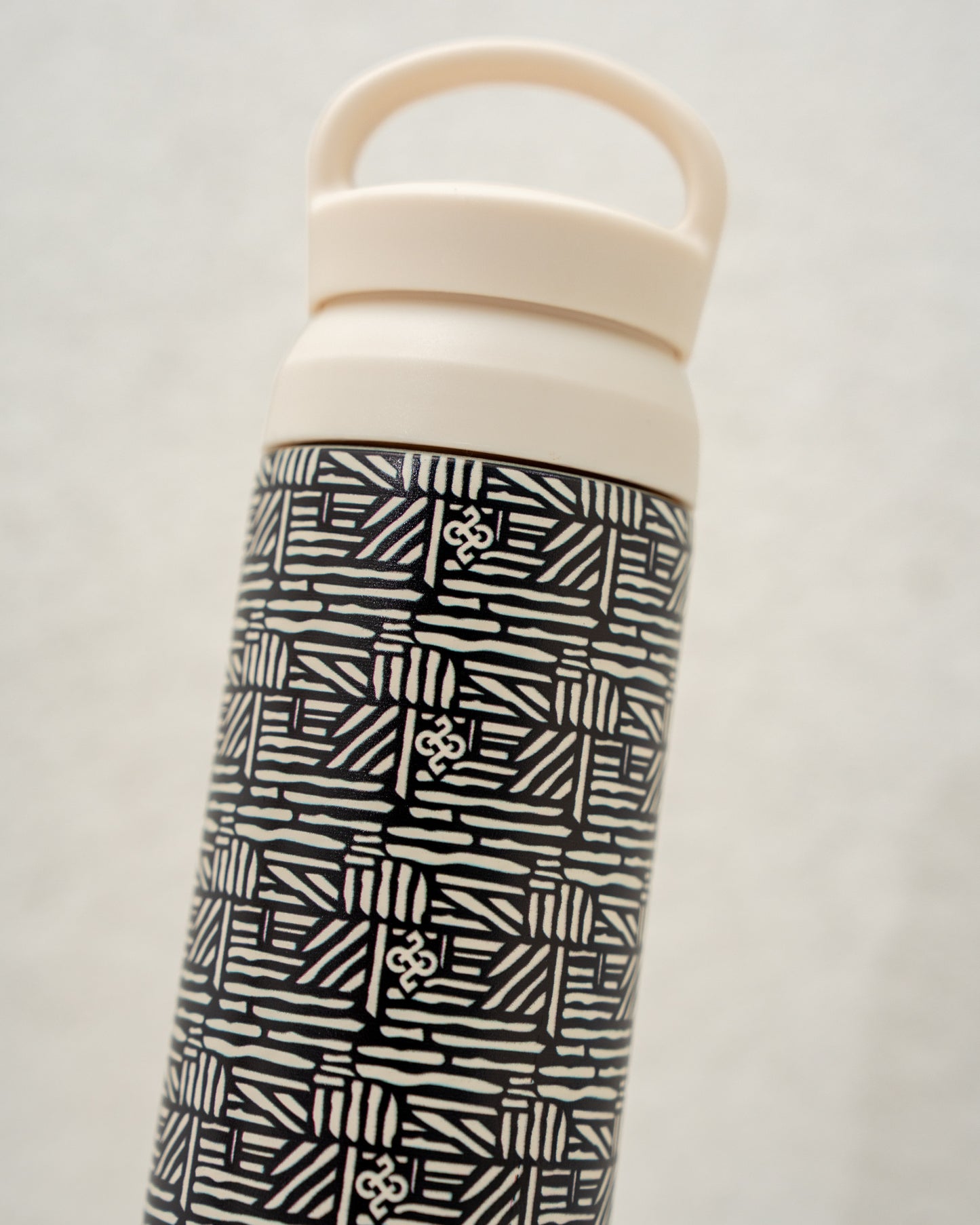 Lumine Tumbler (NOT FOR SALE)
