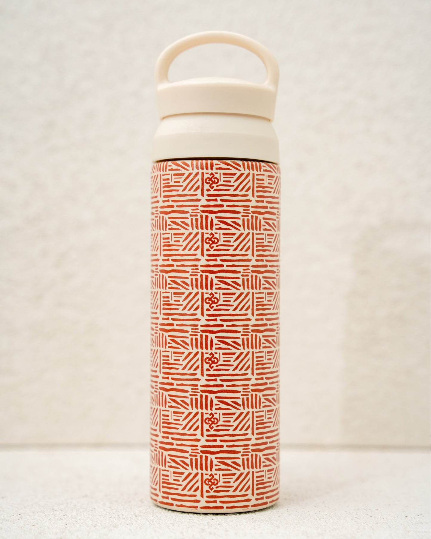 Lumine Tumbler (NOT FOR SALE)