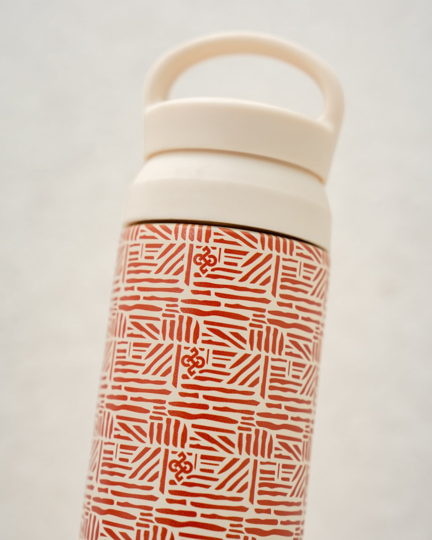 Lumine Tumbler (NOT FOR SALE)
