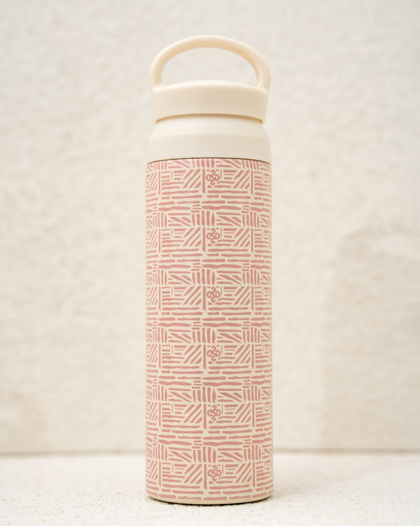 Lumine Tumbler (NOT FOR SALE)