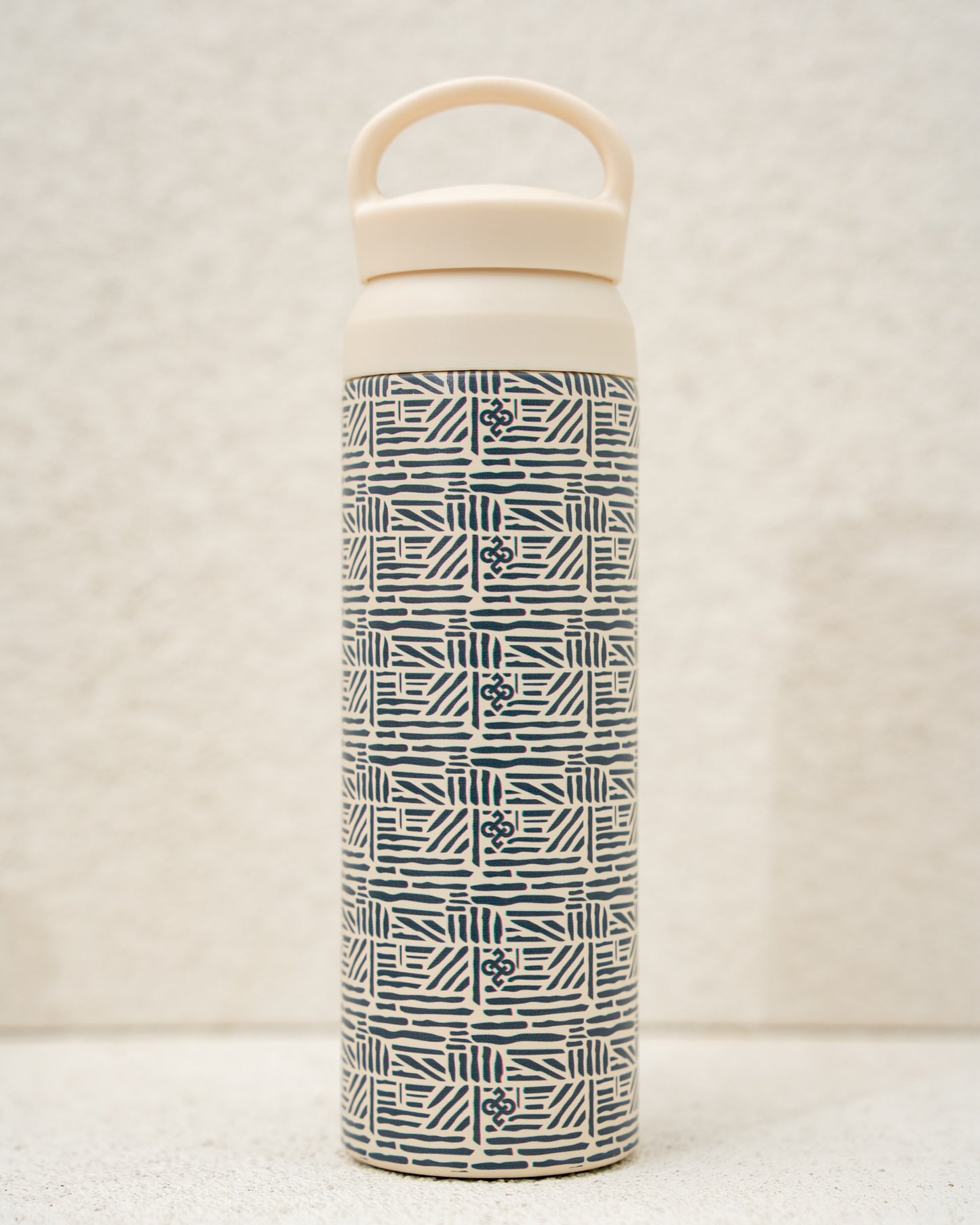 Lumine Tumbler (NOT FOR SALE)