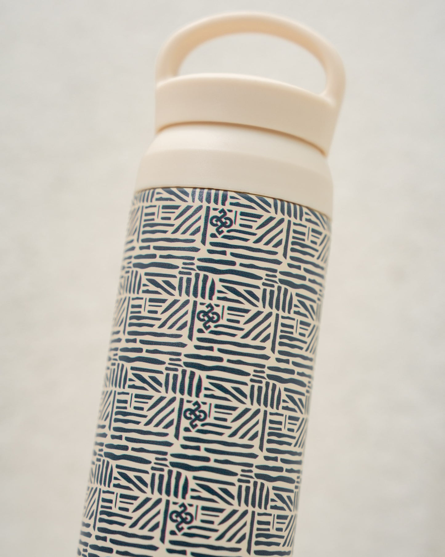 Lumine Tumbler (NOT FOR SALE)