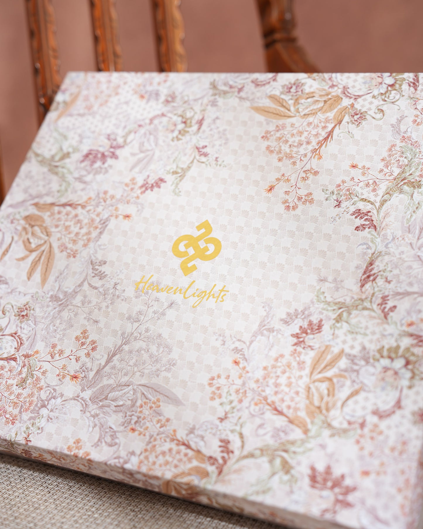 ADDITIONAL BOX GIFT