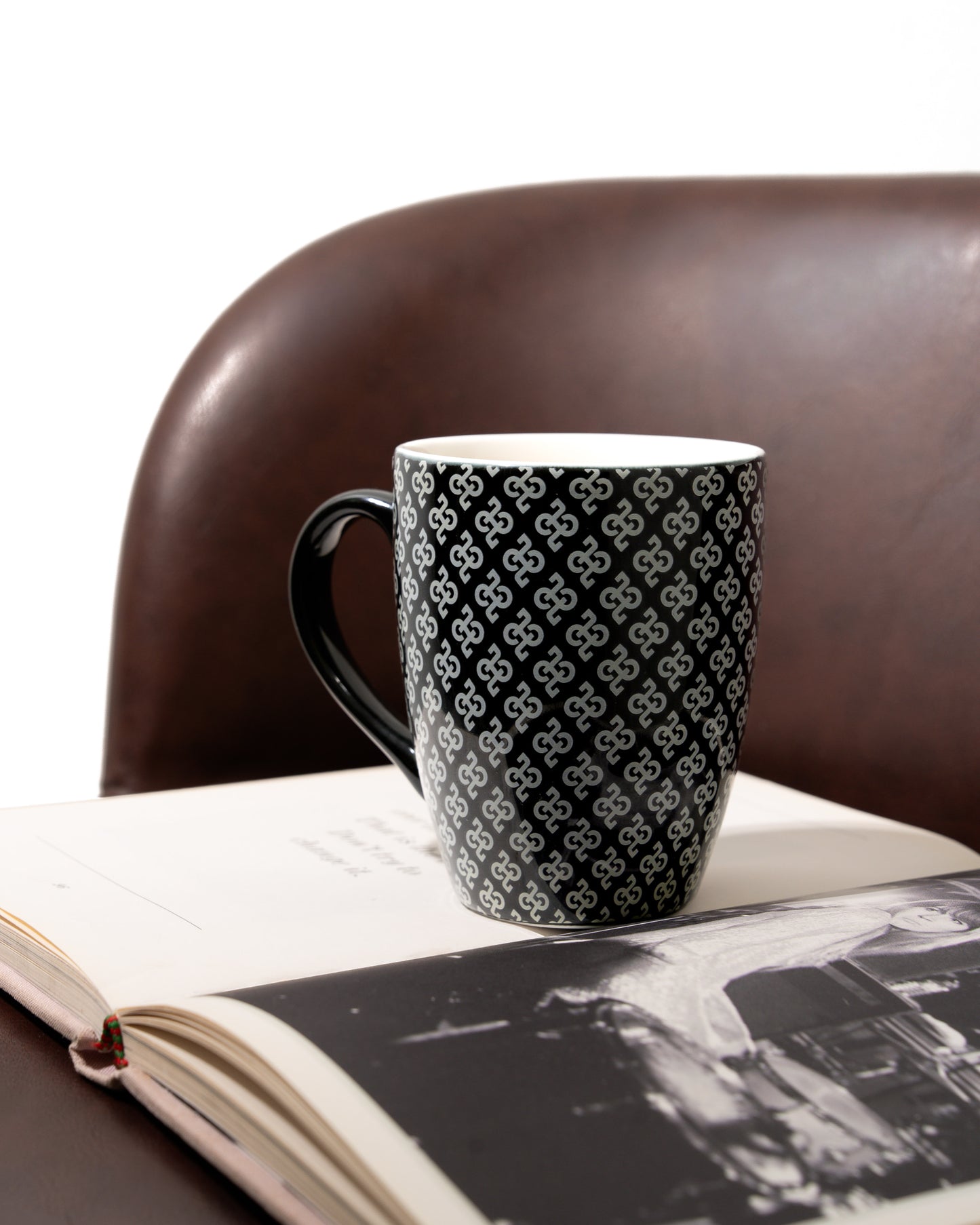 AUNTONOMA MUG - Merchandise [ NOT FOR SALE ]