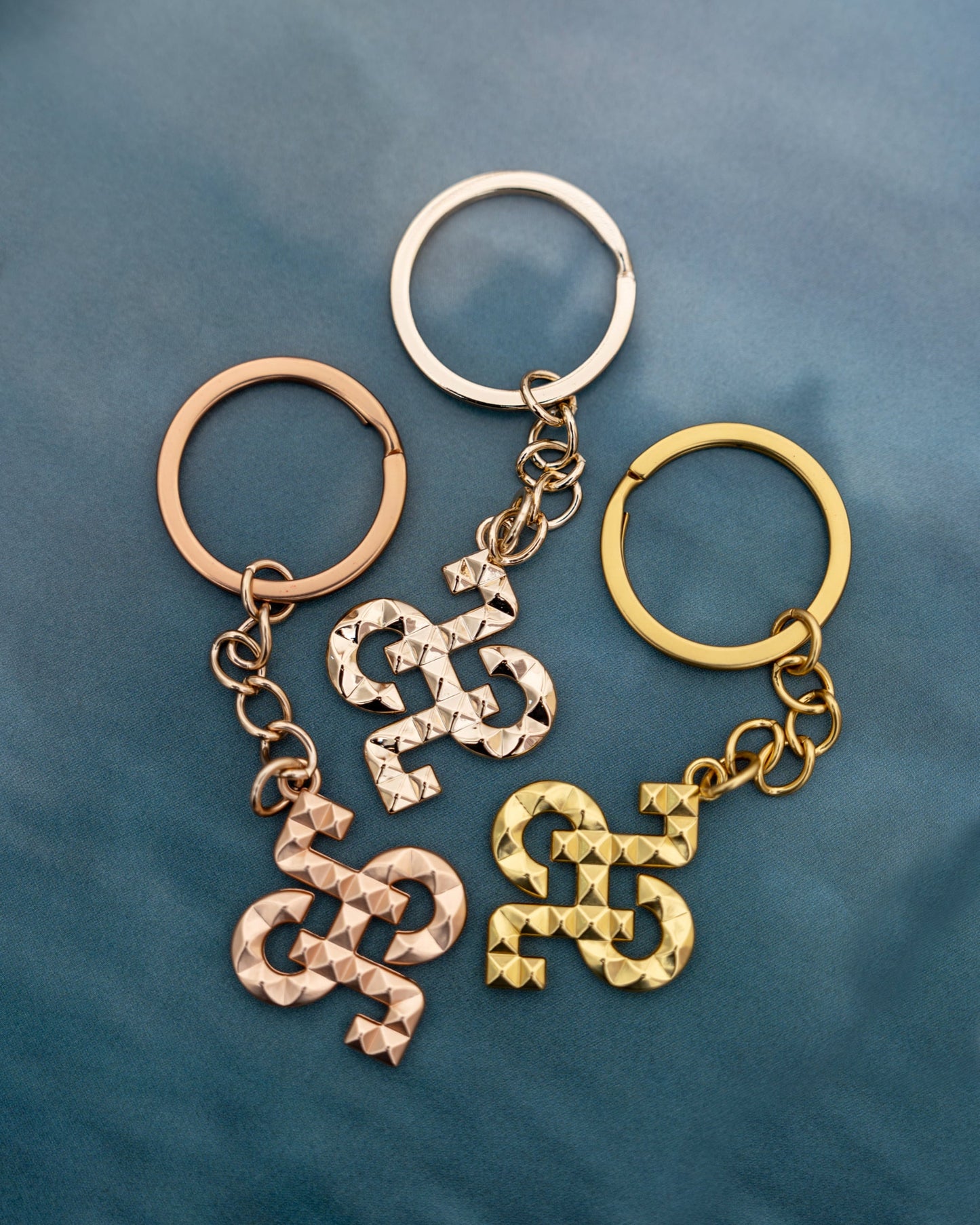 🎁 Keychain Autonoma (Not For Sale) (100% off)