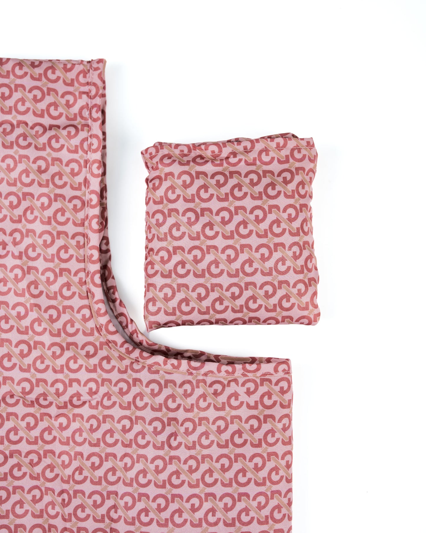 HL Autonoma Shopping Bag