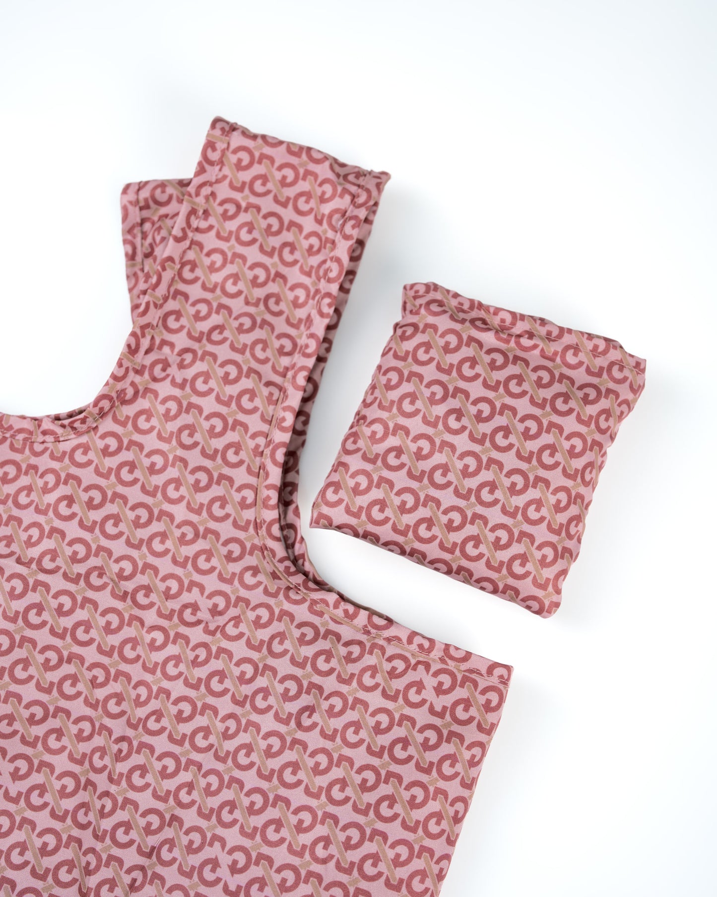 HL Autonoma Shopping Bag