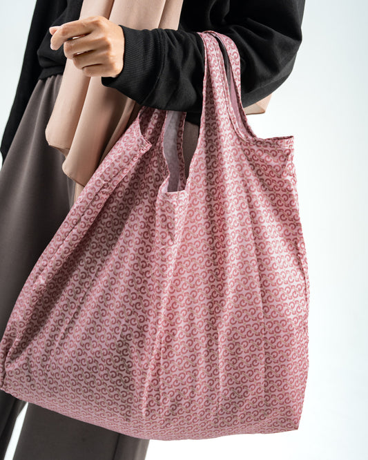 HL Autonoma Shopping Bag