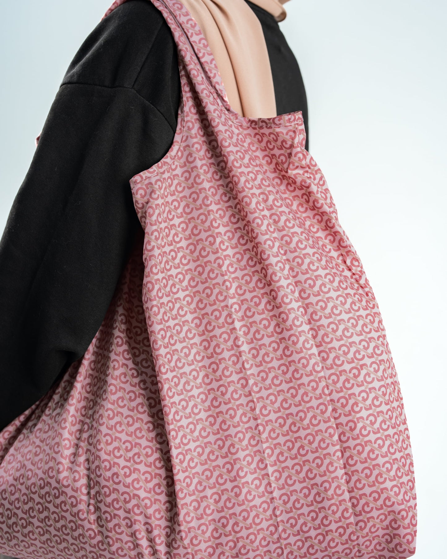 HL Autonoma Shopping Bag