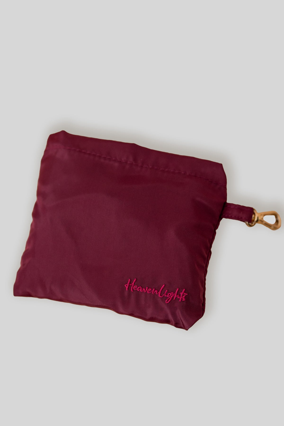 🎁 Foldable Bag [Not For Sale] (100% off)