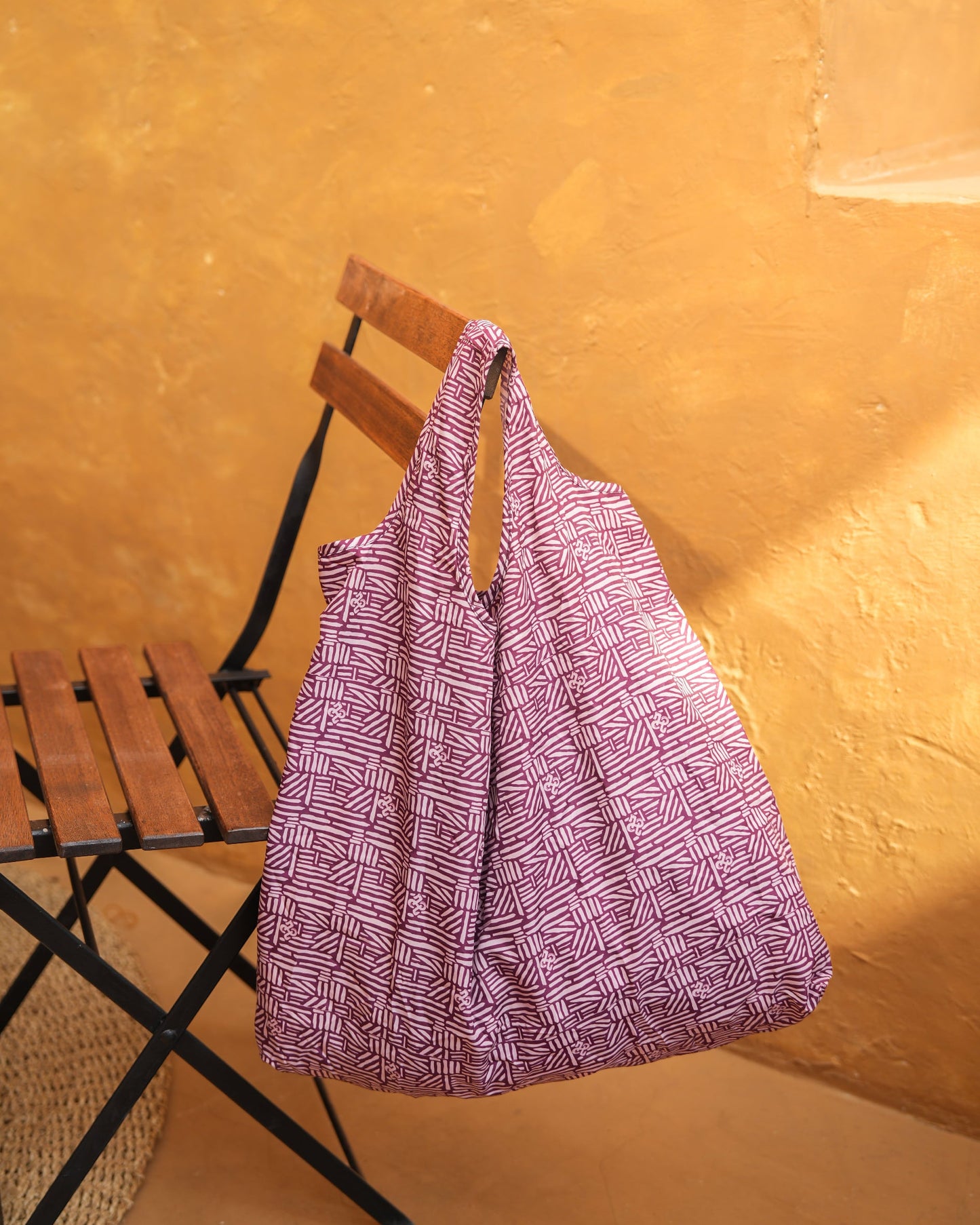 🎁 Lumine Shopping Bag (Not For Sale) (100% off)