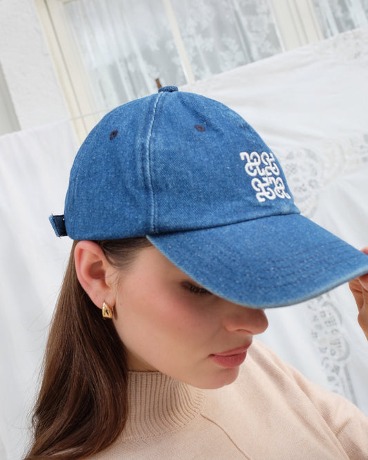 🎁 Autonoma Cap (Not For Sale) (100% off)