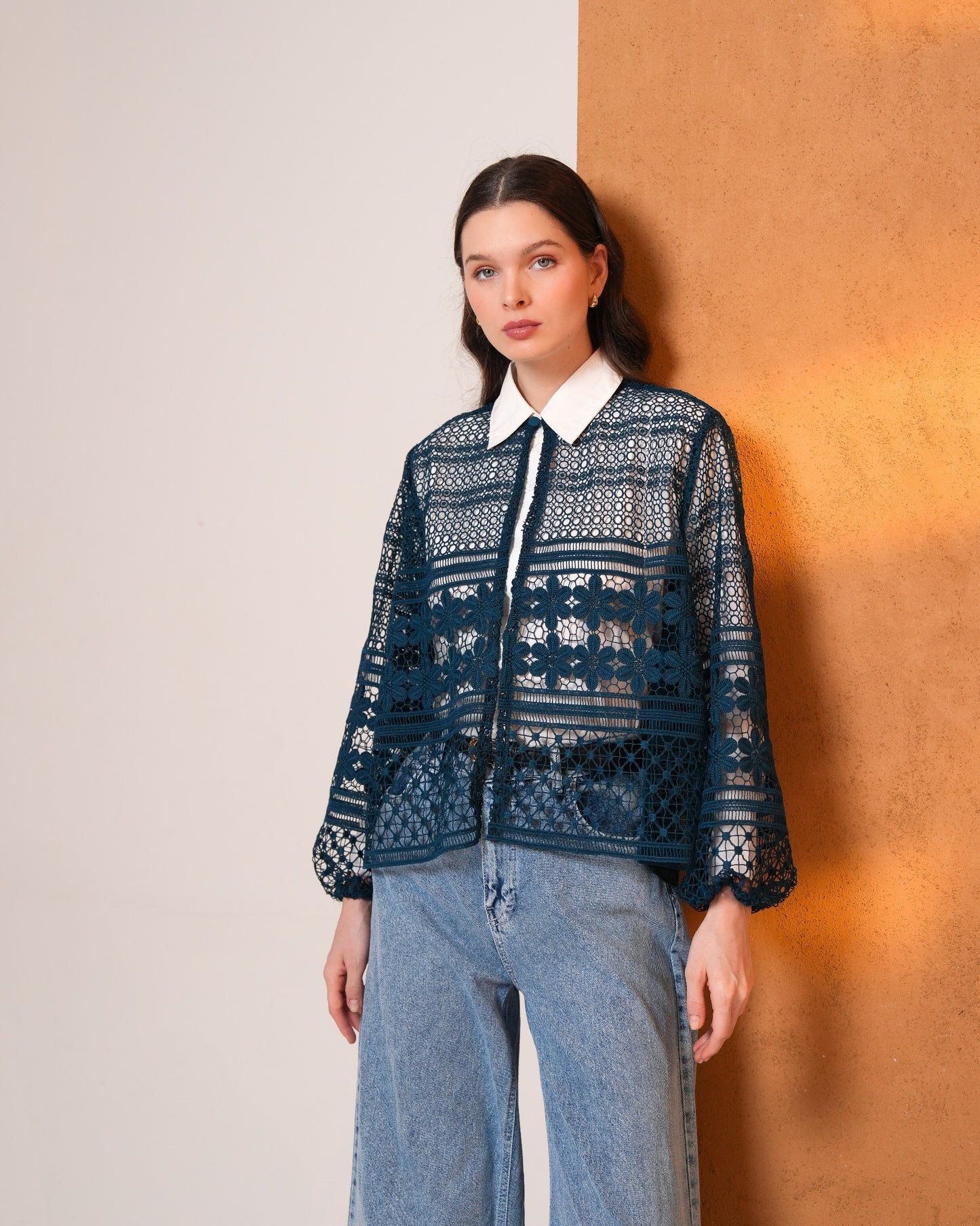 Layla Outer Privé
