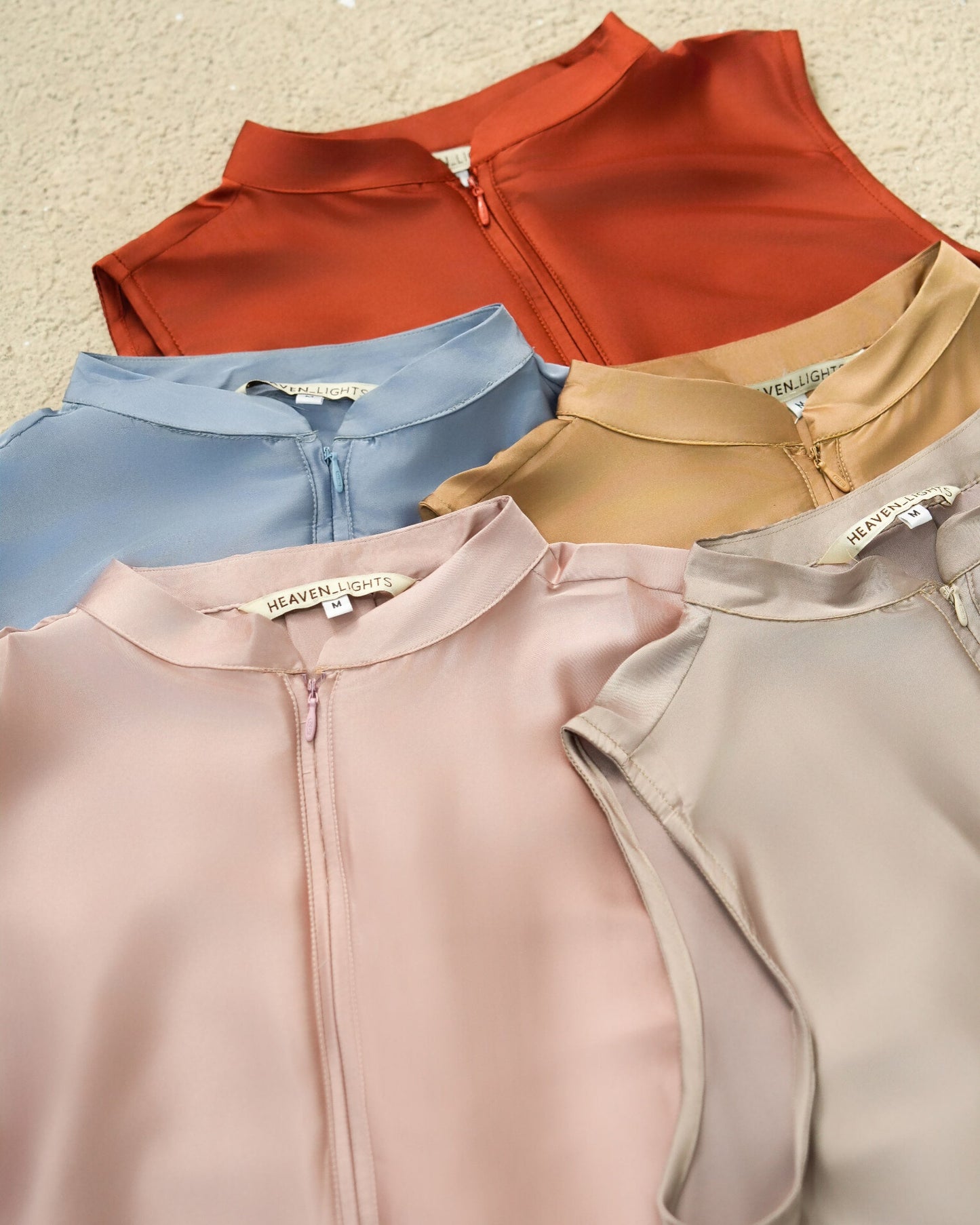 🎁 Mahira Inner (minor product) (100% off)