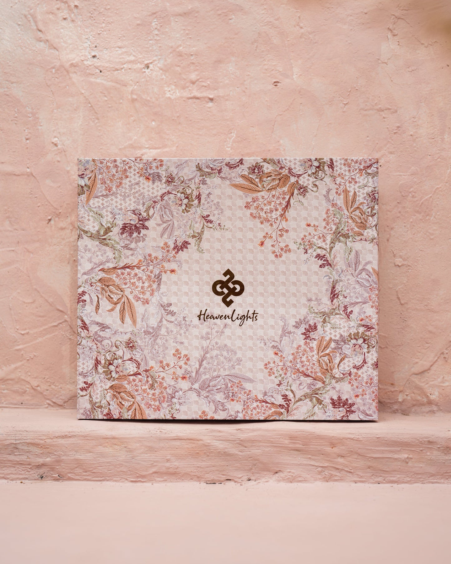 ADDITIONAL BOX GIFT