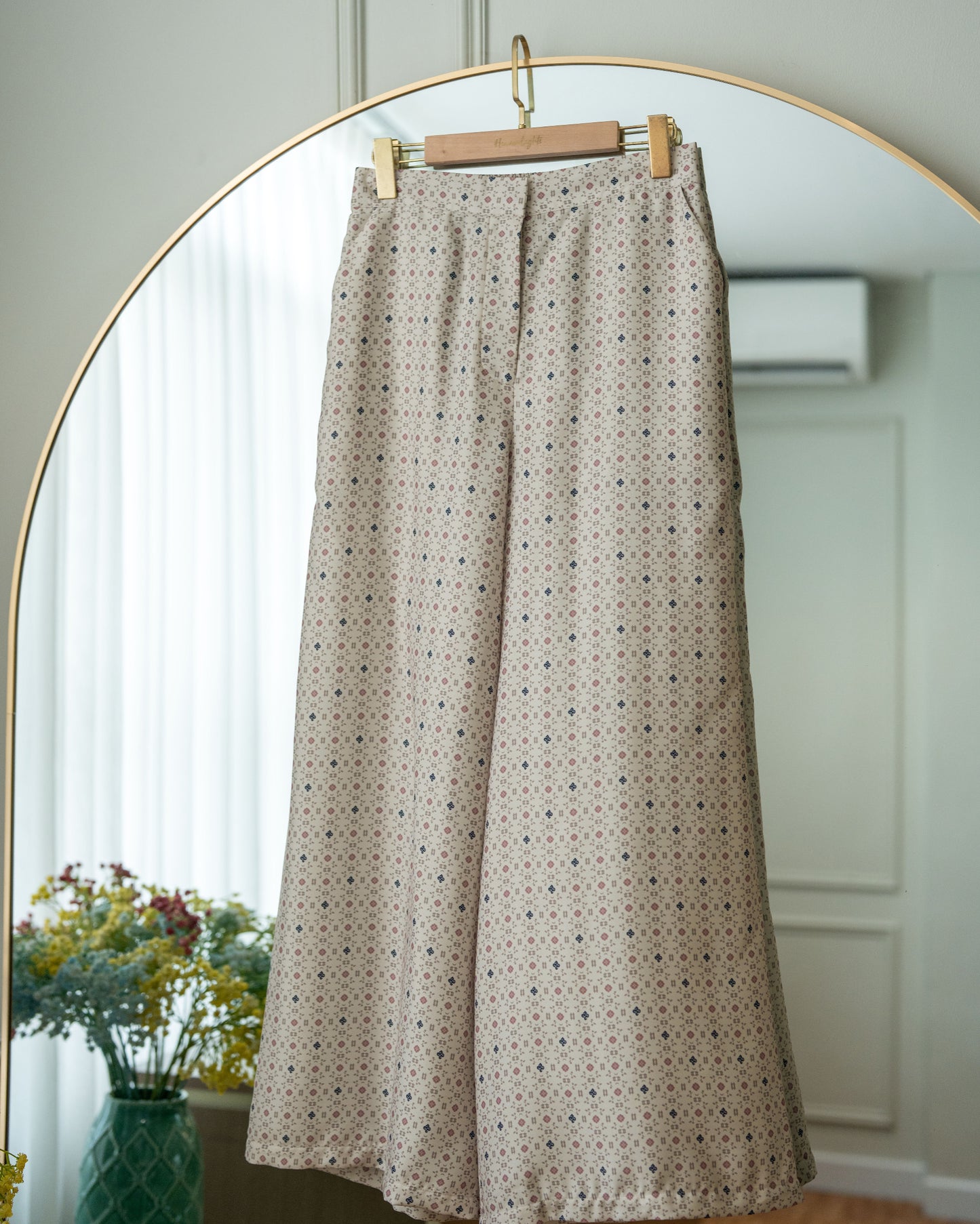 Hannah Pants