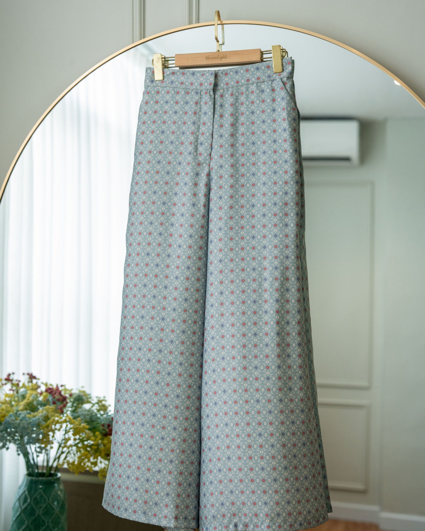 Hannah Pants