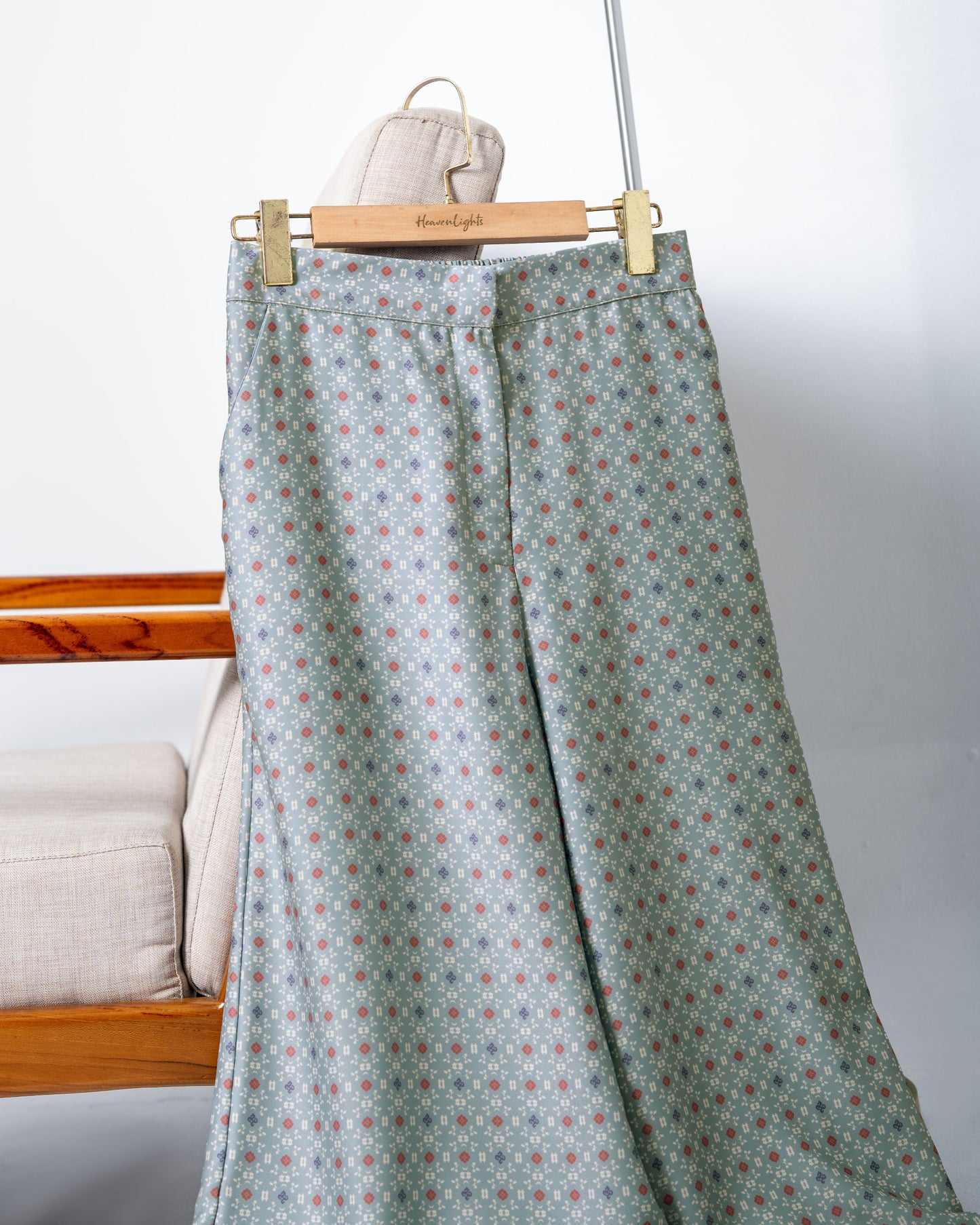 Hannah Pants