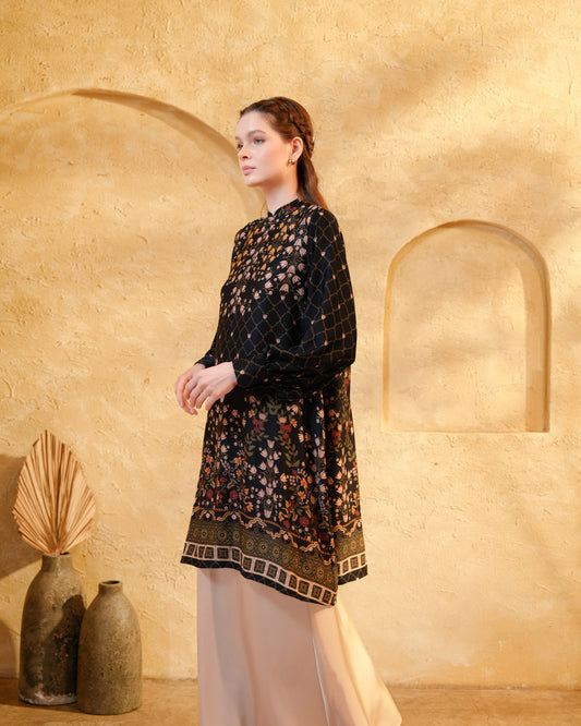 Sophia Tunic (minor product)