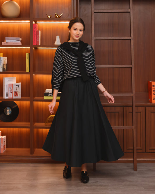 Lily Skirt