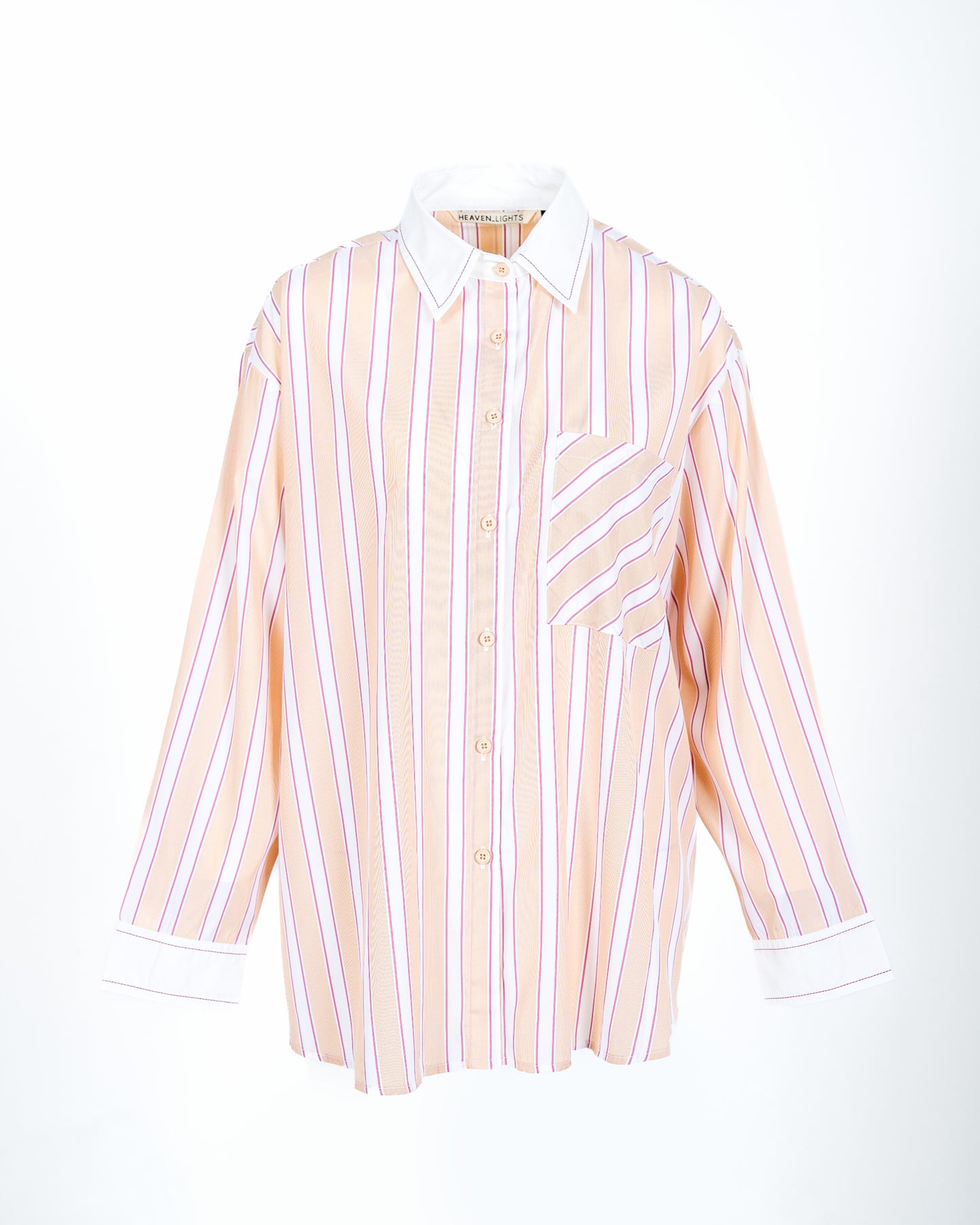 Naisha Shirt
