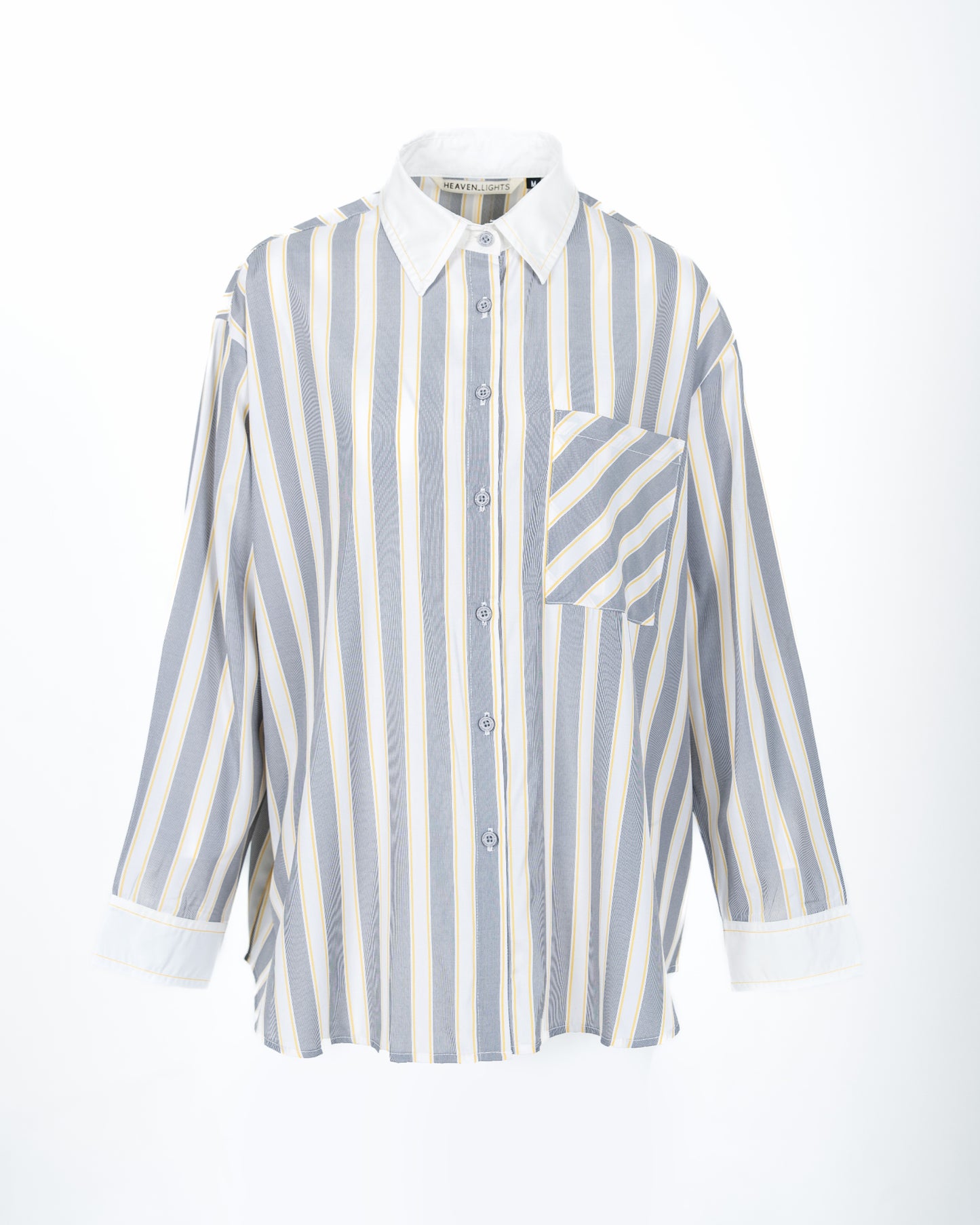 Naisha Shirt