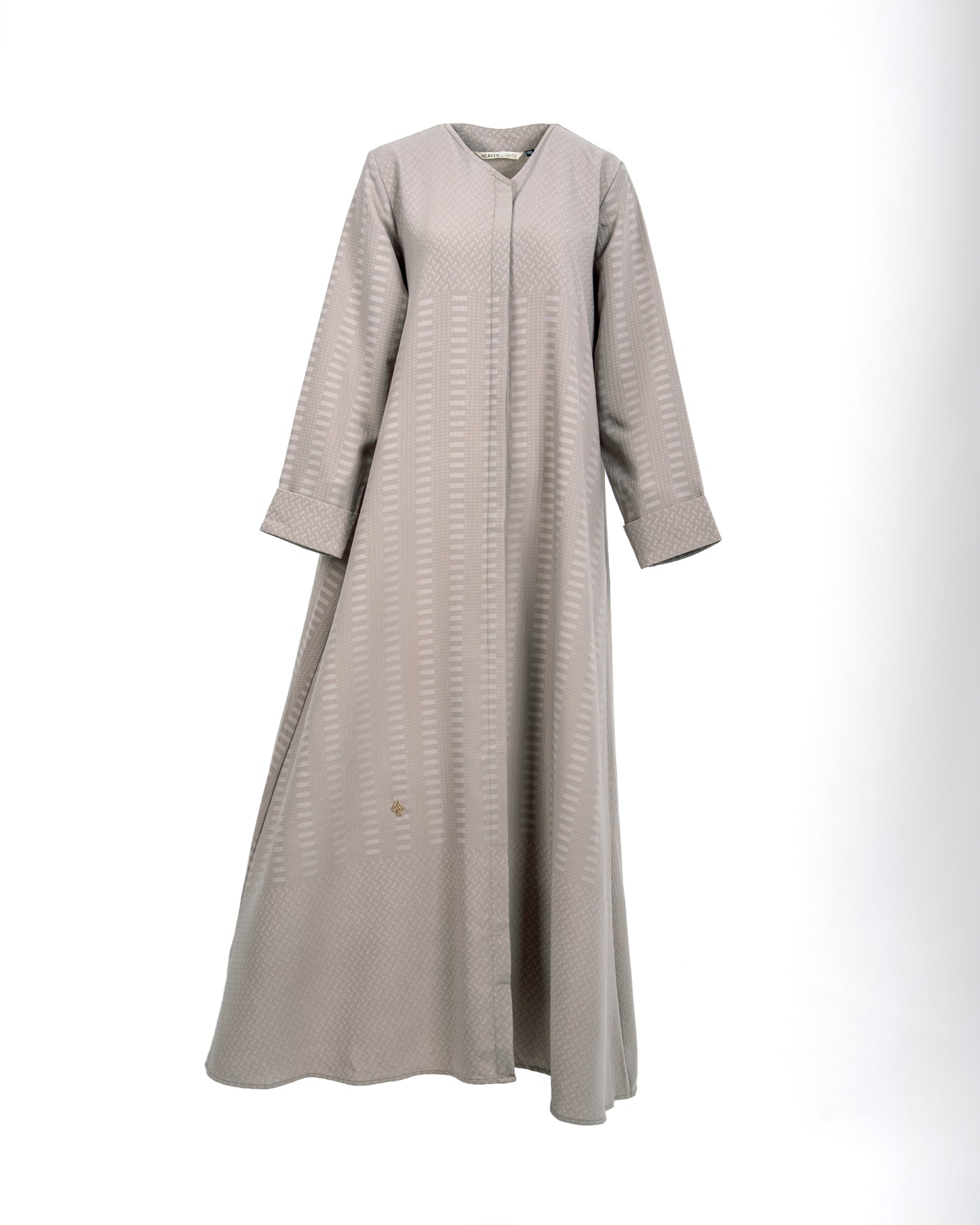 Zaira Abaya