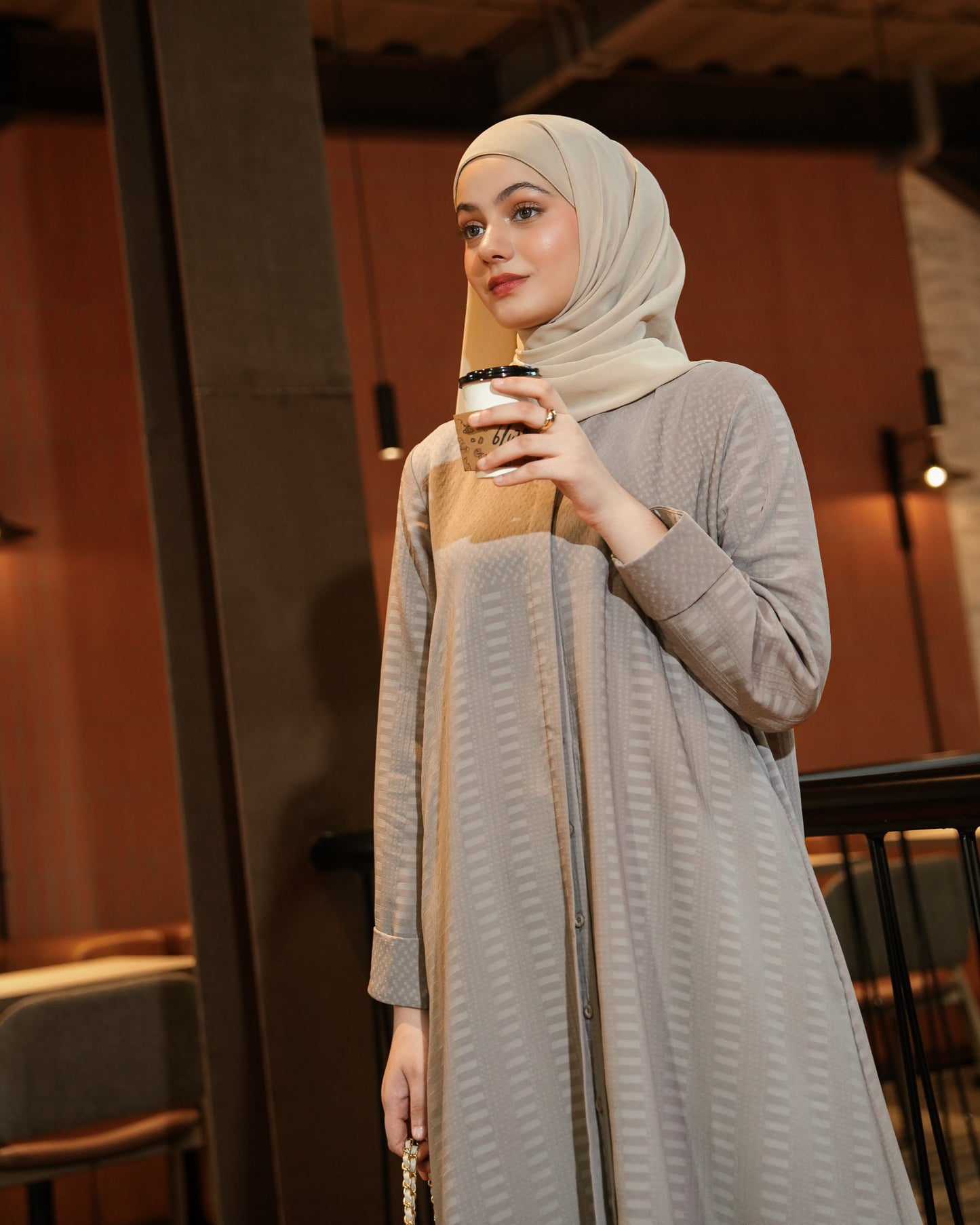 Zaira Abaya