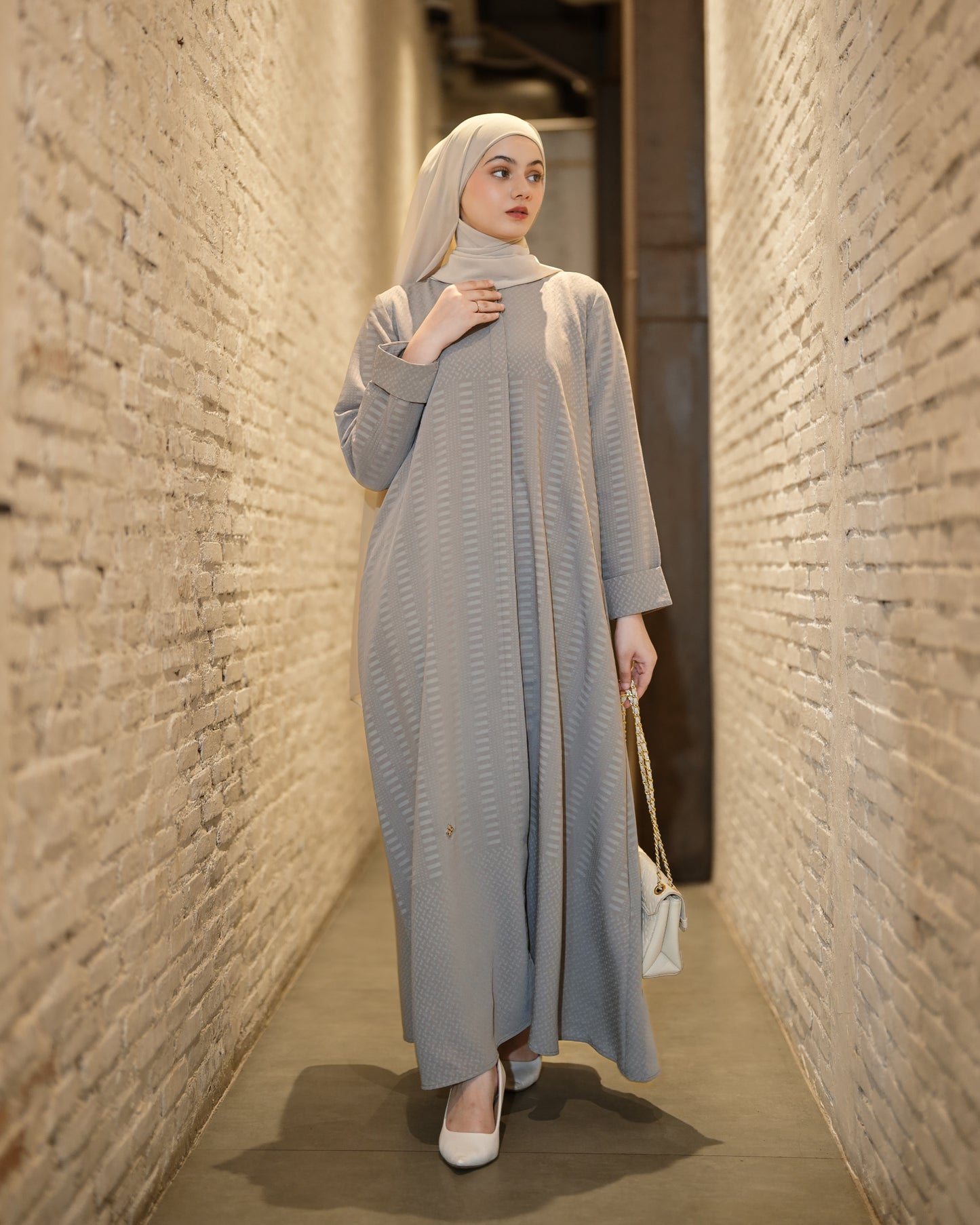 Zaira Abaya