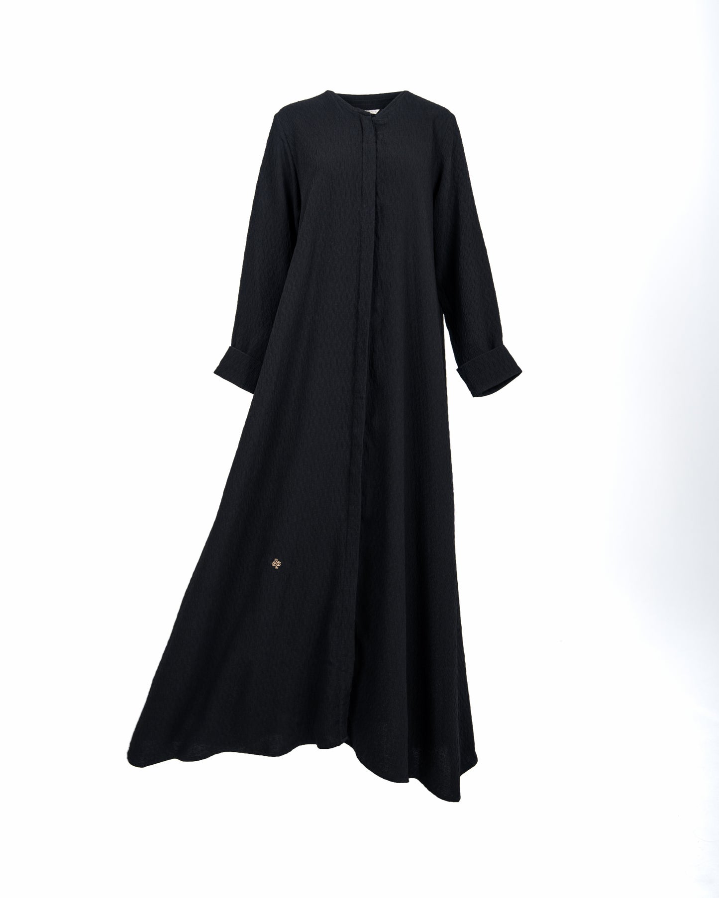 Zaira Abaya