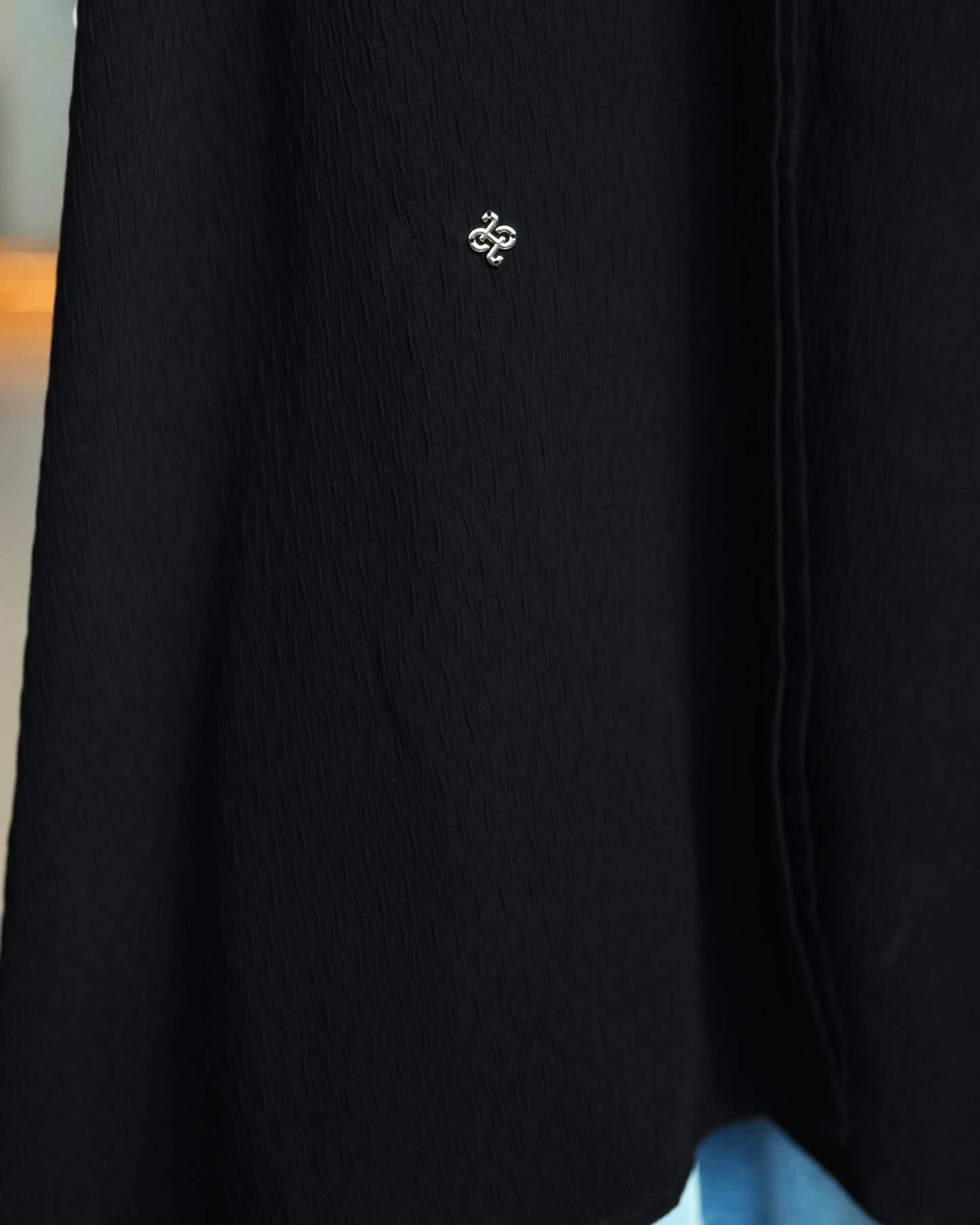 Zaira Abaya